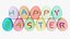 Ostereier