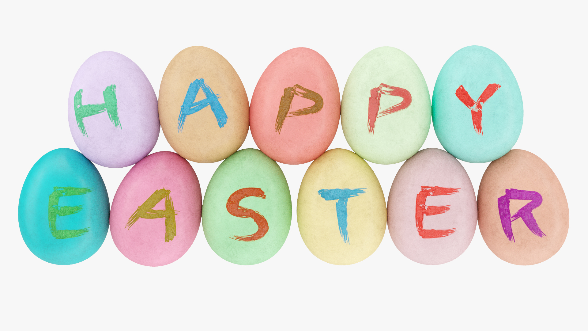 3D painted easter eggs model https://p.turbosquid.com/ts-thumb/th/4p183N/N1uZMch9/eastereggs/jpg/1583174925/1920x1080/turn_fit_q99/5ec66475aea59e3cbeacdc6895e7c6fb0a87d9c9/eastereggs-1.jpg