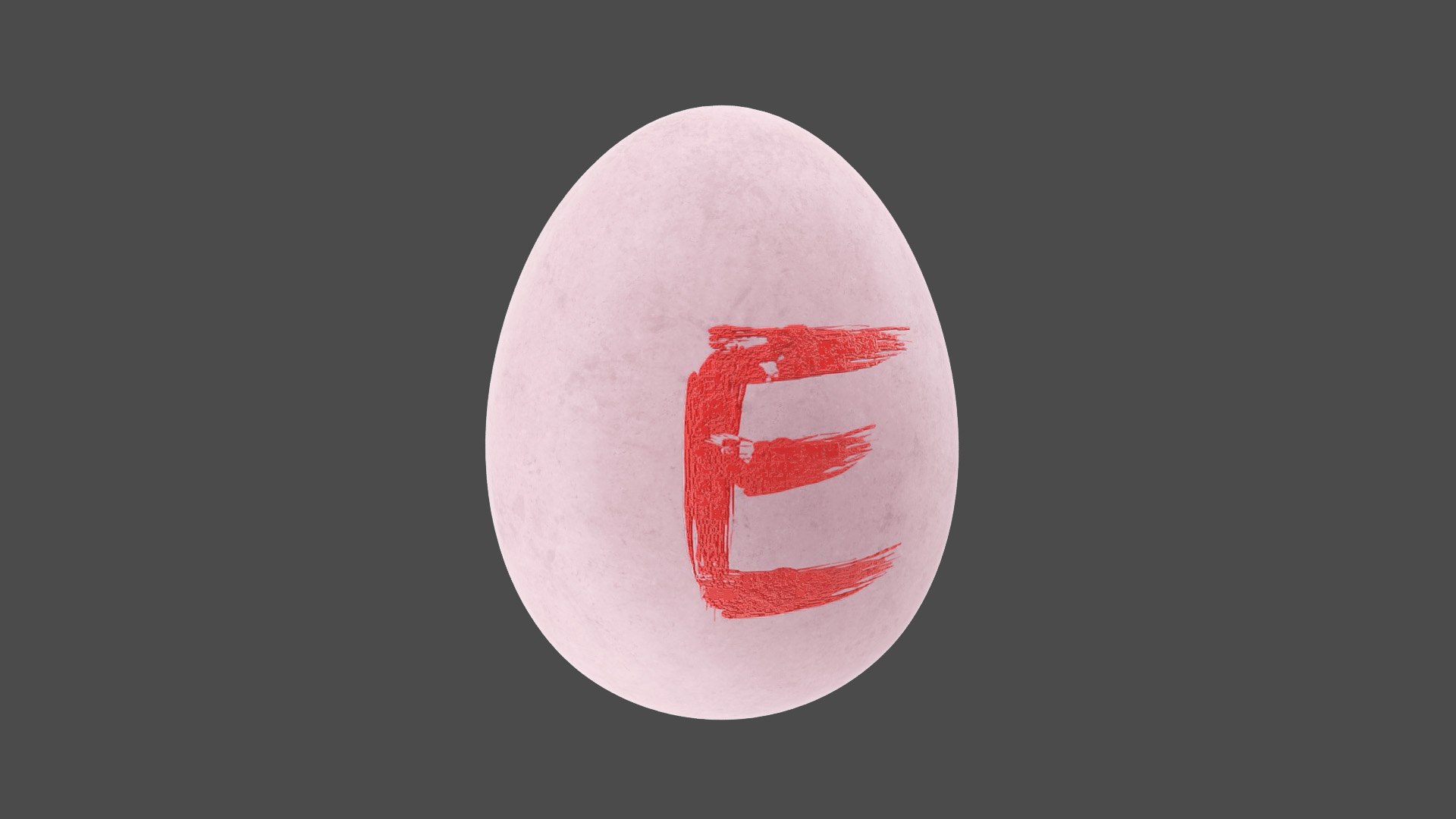 3D painted easter eggs model https://p.turbosquid.com/ts-thumb/th/4p183N/Rp3ydF6w/egg_e2/jpg/1582807144/1920x1080/fit_q87/a3e262cedf7553579b62c03bce0fce0008b0579d/egg_e2.jpg