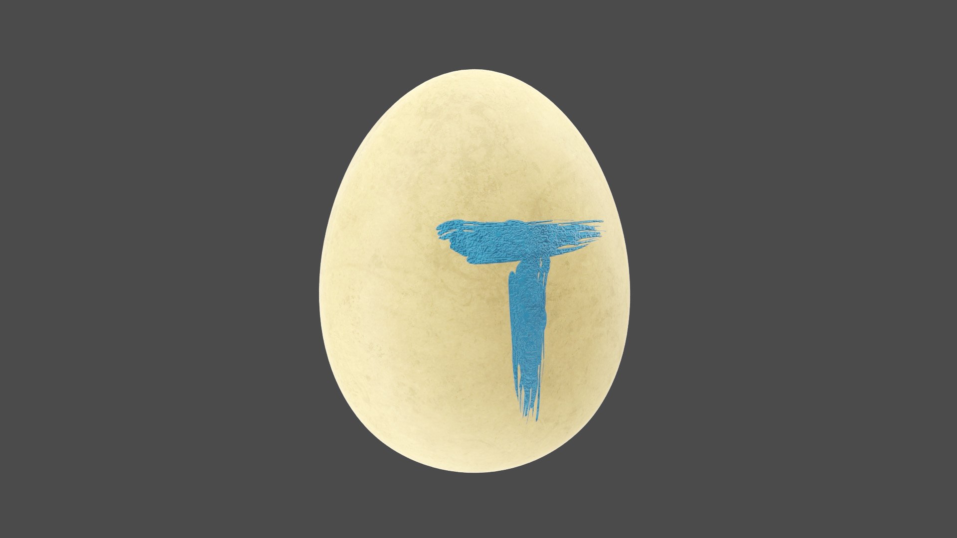 3D painted easter eggs model https://p.turbosquid.com/ts-thumb/th/4p183N/YNVKJDnt/egg_t/jpg/1582807141/1920x1080/fit_q87/41526fa2fb7642e75e33d23dbdaf372317449a49/egg_t.jpg