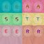 Ostereier