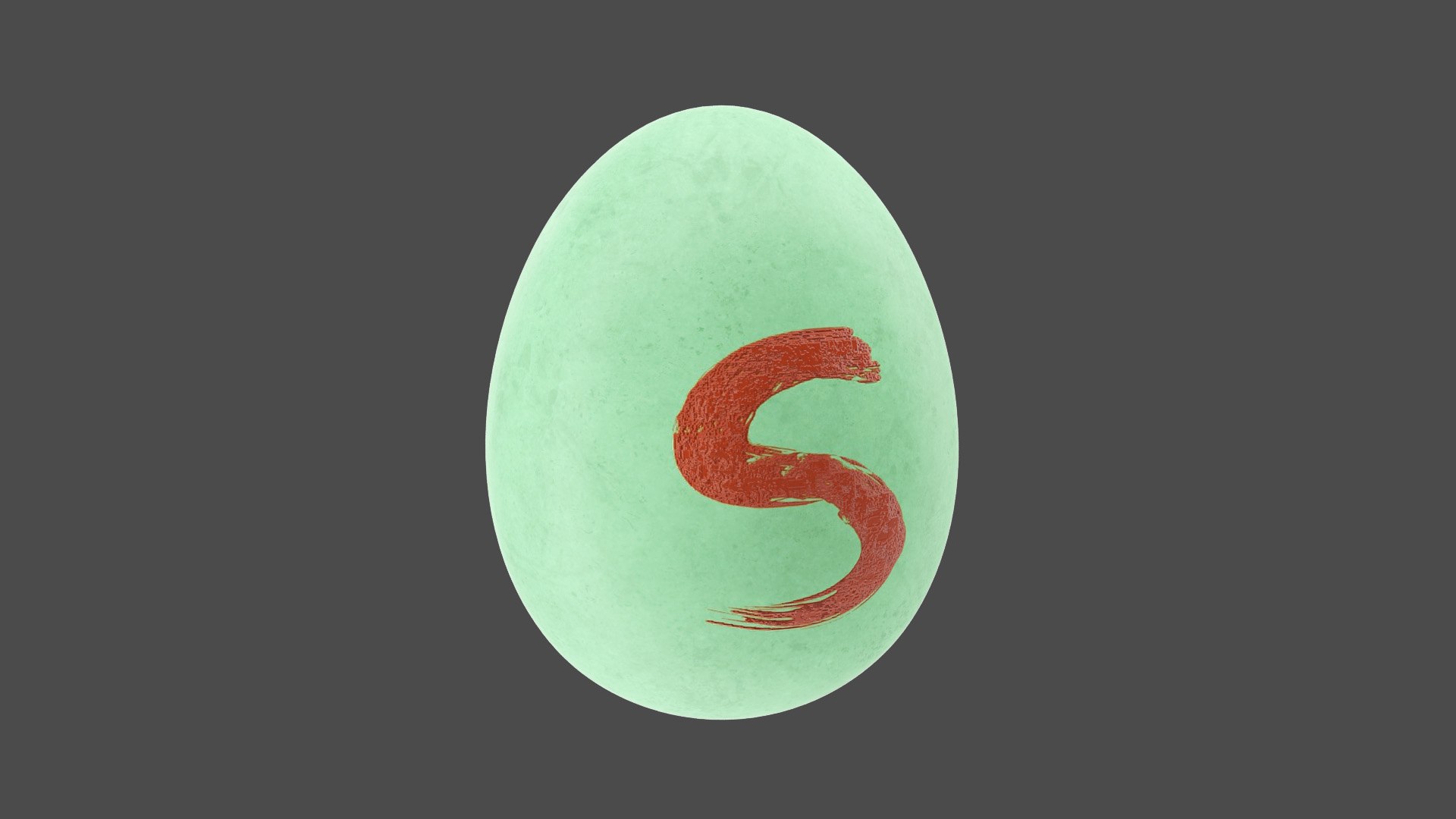 3D painted easter eggs model https://p.turbosquid.com/ts-thumb/th/4p183N/oRsBh13v/egg_s/jpg/1582807138/1920x1080/fit_q87/a293df06c30eb506e489c0564e68a9fcf01fad99/egg_s.jpg