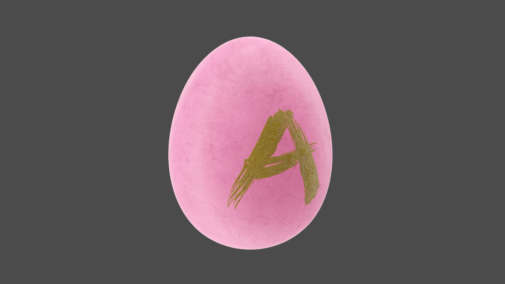 3D painted easter eggs model https://p.turbosquid.com/ts-thumb/th/4p183N/sKASxOtI/egg_a/jpg/1582807135/1920x1080/fit_q87/3ba5c0764a751c777f6dda9192c9f0553c083ce7/egg_a.jpg