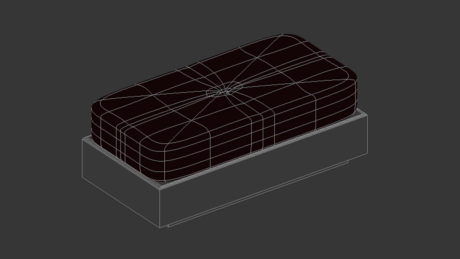 3D model bench https://p.turbosquid.com/ts-thumb/th/6gDSaU/7x/benchhidden/jpg/1722409118/1920x1080/fit_q87/06960c95462dc81e0a0258b9c588fd5225a8cf97/benchhidden.jpg