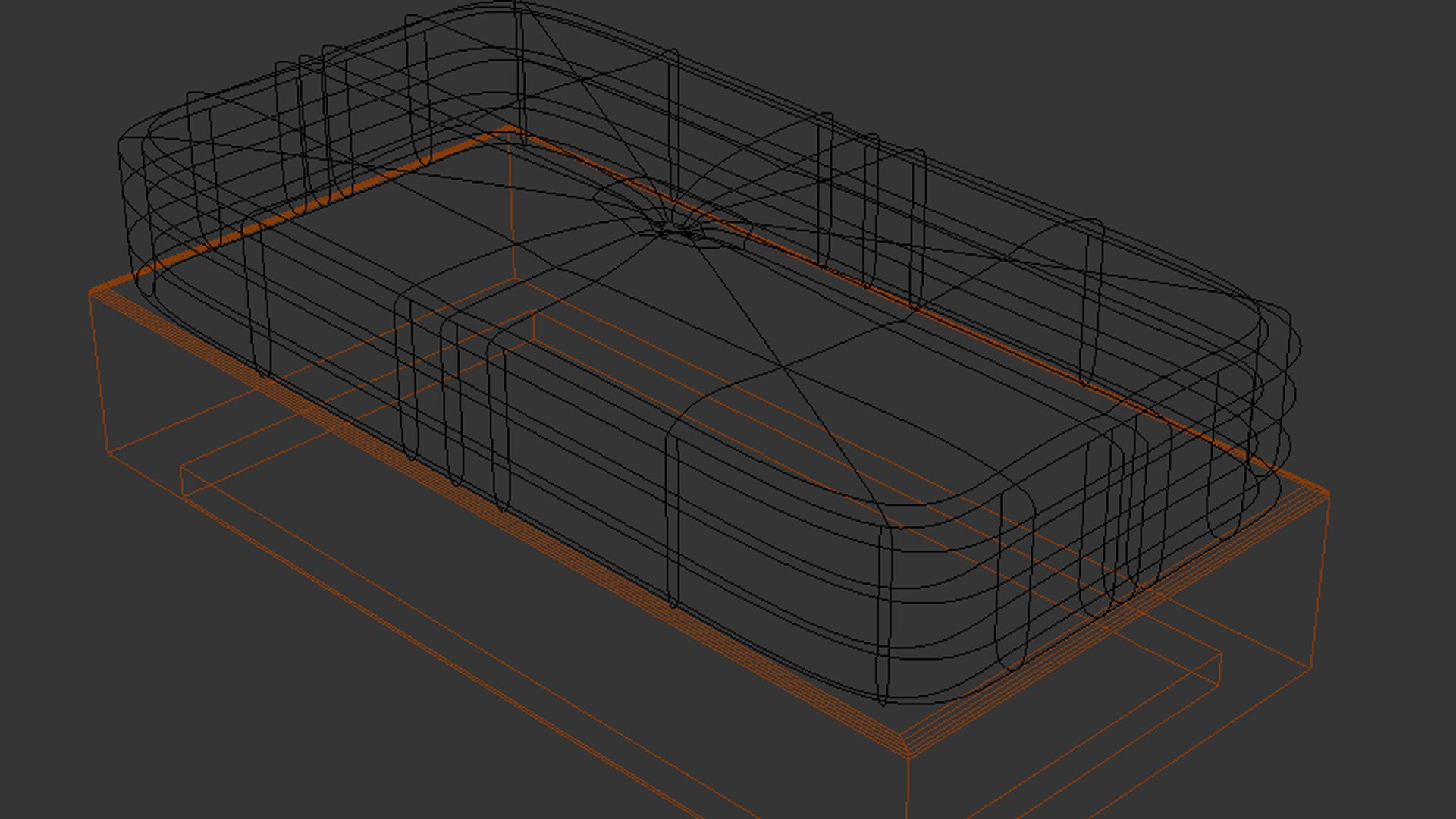 3D model bench https://p.turbosquid.com/ts-thumb/th/6gDSaU/VV/benchwireframe/jpg/1722408754/1920x1080/fit_q87/2221d38170a0864c8ae13d2f8d9233bb23bb0af8/benchwireframe.jpg