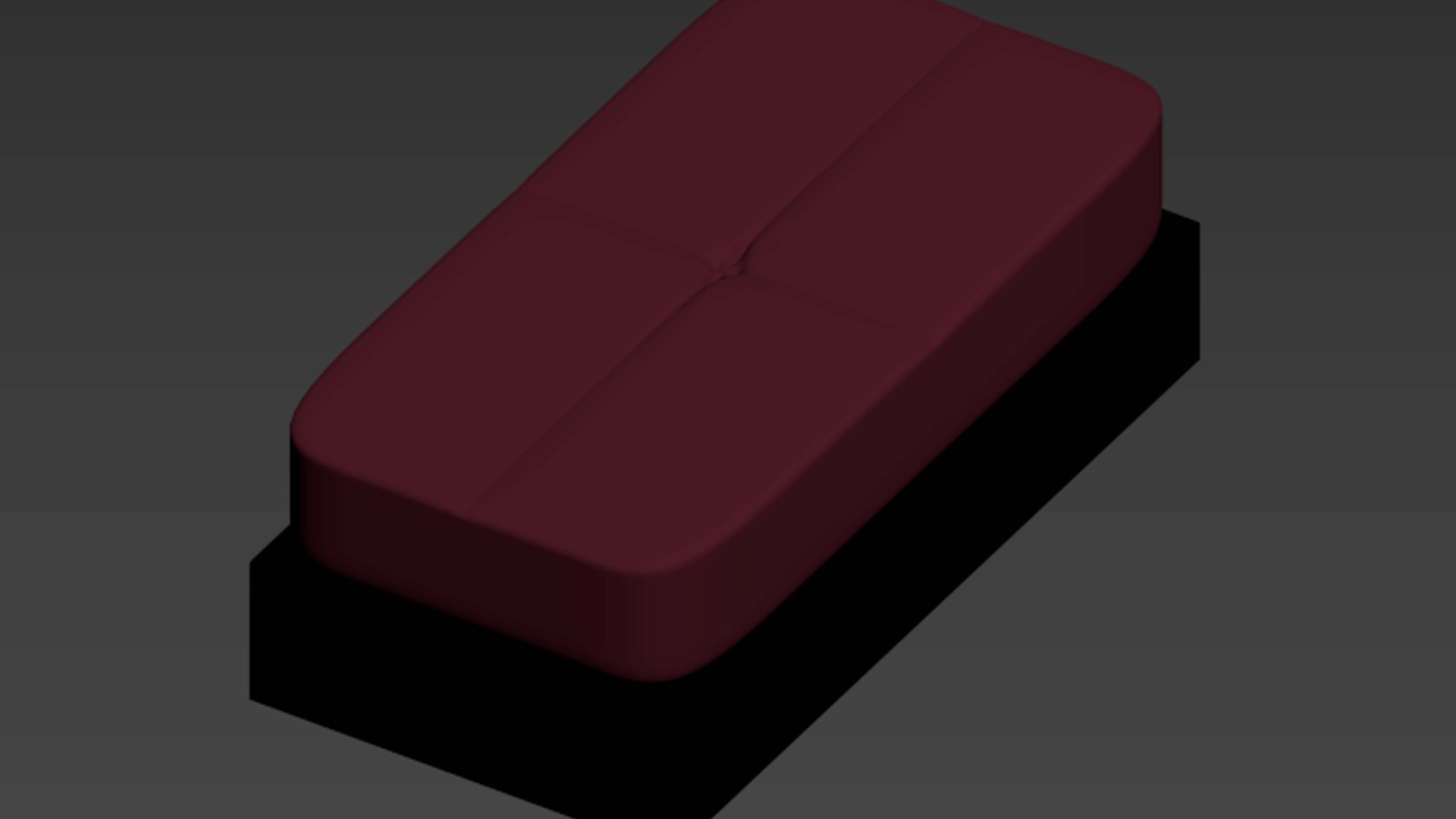 3D model bench https://p.turbosquid.com/ts-thumb/th/6gDSaU/xR/benchiso/jpg/1722408987/1920x1080/fit_q87/d7afbb396ce742f479ea3461664b9618ef45b829/benchiso.jpg