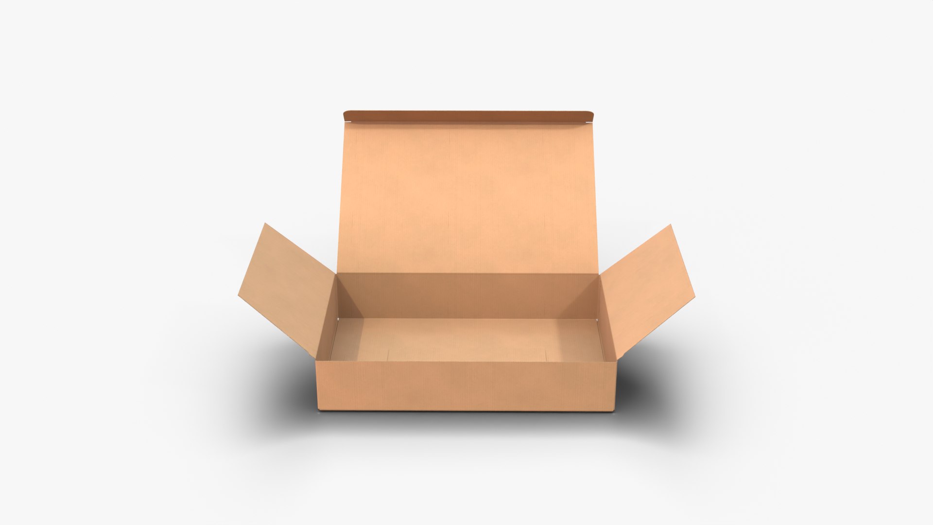 Tuck Top Box - Flat Rectangular Packaging Box 3D model https://p.turbosquid.com/ts-thumb/th/7ciyWS/4p/r_3/png/1776527543/1920x1080/fit_q87/c5b86f0965c3073c72dfac3b5f538bcea88f9363/r_3.jpg