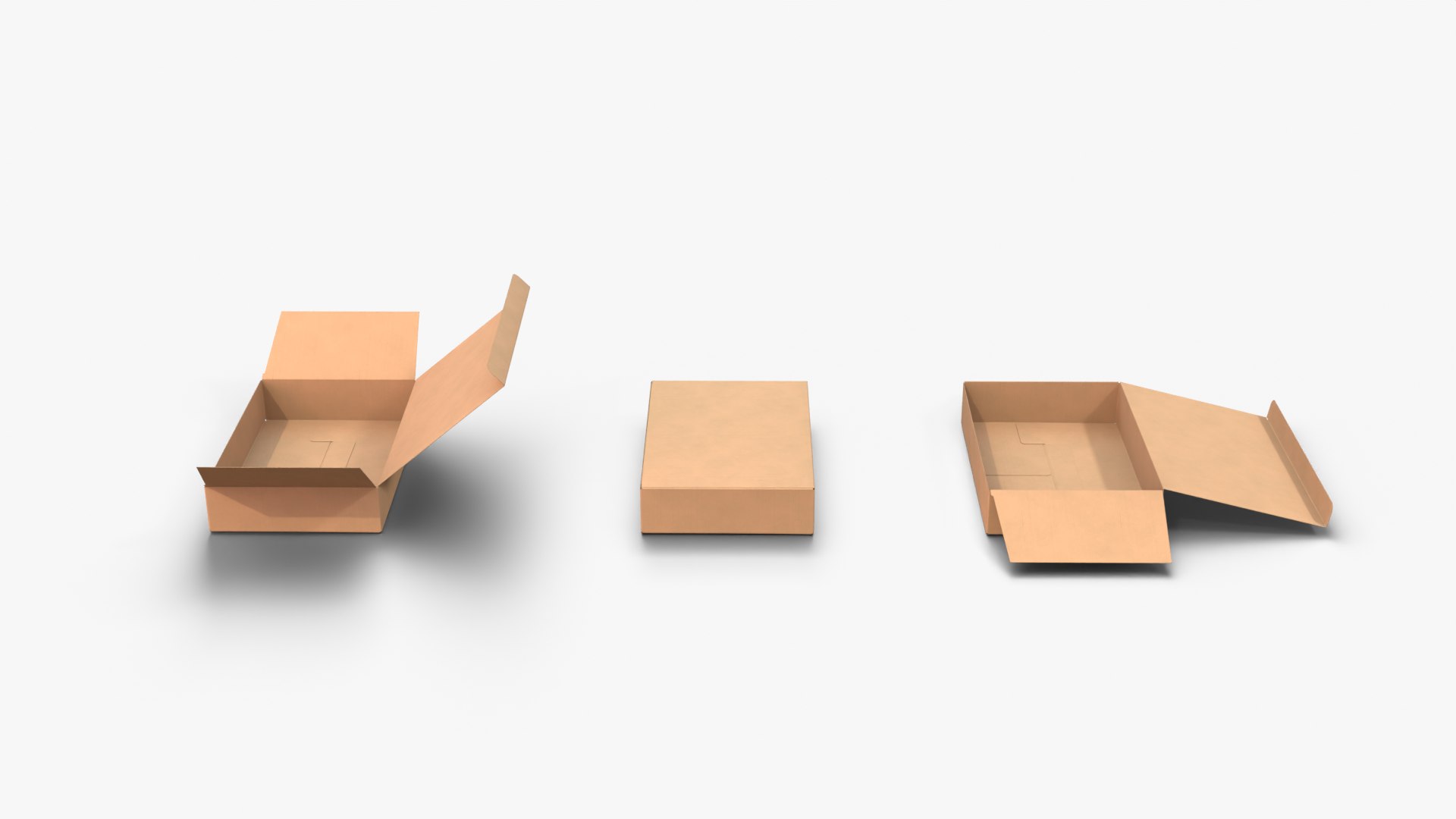 Tuck Top Box - Flat Rectangular Packaging Box 3D model https://p.turbosquid.com/ts-thumb/th/7ciyWS/5b/r_11/png/1776527548/1920x1080/fit_q87/90505d500f06e81b06052028aaae87185ff8a56a/r_11.jpg