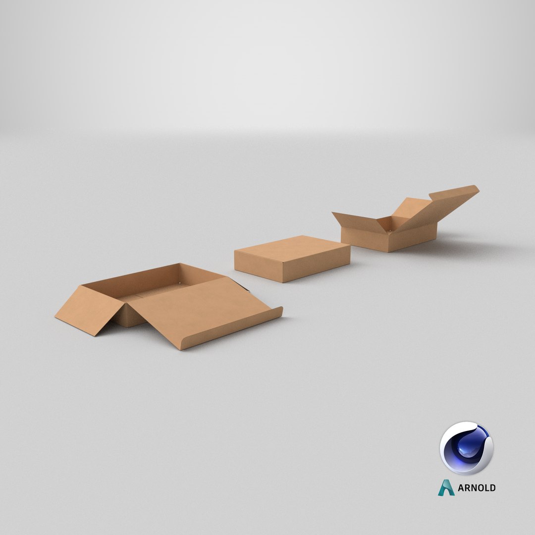 Tuck Top Box - Flat Rectangular Packaging Box 3D model https://p.turbosquid.com/ts-thumb/th/7ciyWS/6g/stemcell_cinema_4d_arnold_render/png/1776864324/1920x1080/fit_q87/ad76f3965cd51121eea97703493705fabb504c00/stemcell_cinema_4d_arnold_render.jpg