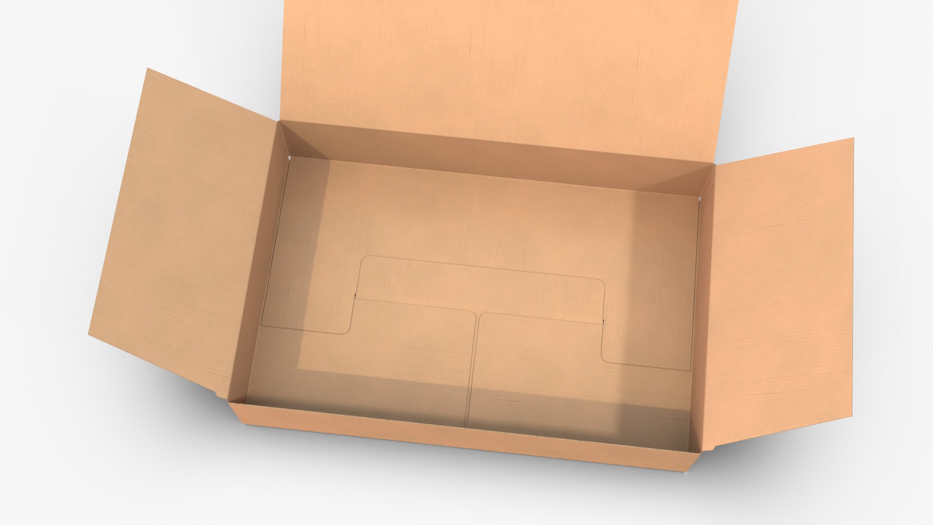 Tuck Top Box - Flat Rectangular Packaging Box 3D model https://p.turbosquid.com/ts-thumb/th/7ciyWS/7R/r_8/png/1776527546/1920x1080/fit_q87/930d5e0350bee9b0d61c6c3ca32fa7e23769f1e7/r_8.jpg