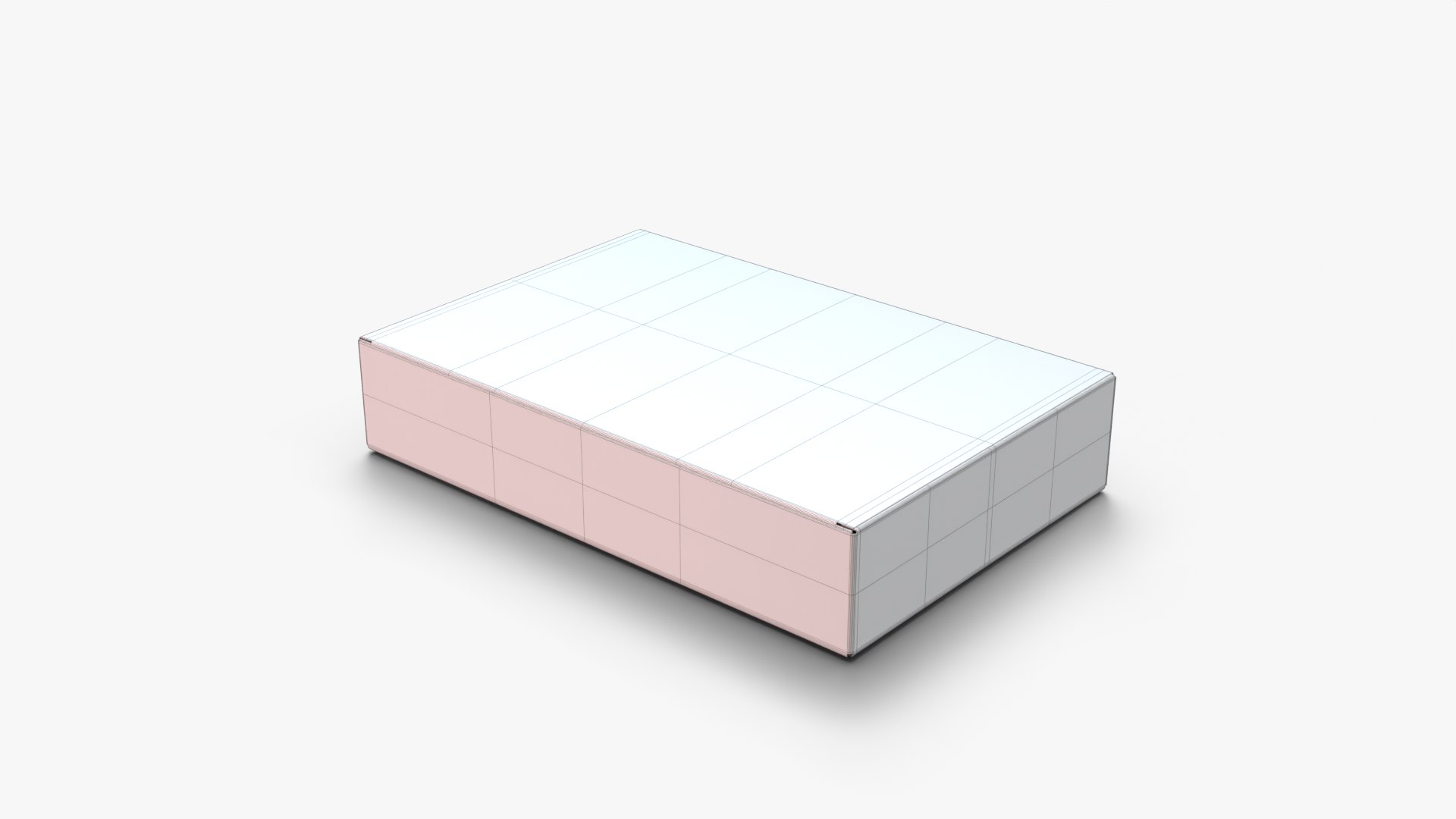Tuck Top Box - Flat Rectangular Packaging Box 3D model https://p.turbosquid.com/ts-thumb/th/7ciyWS/Av/r_17/png/1776527550/1920x1080/fit_q87/0d2a2b3e2c567f5389f83e3fe45a6035198f072d/r_17.jpg
