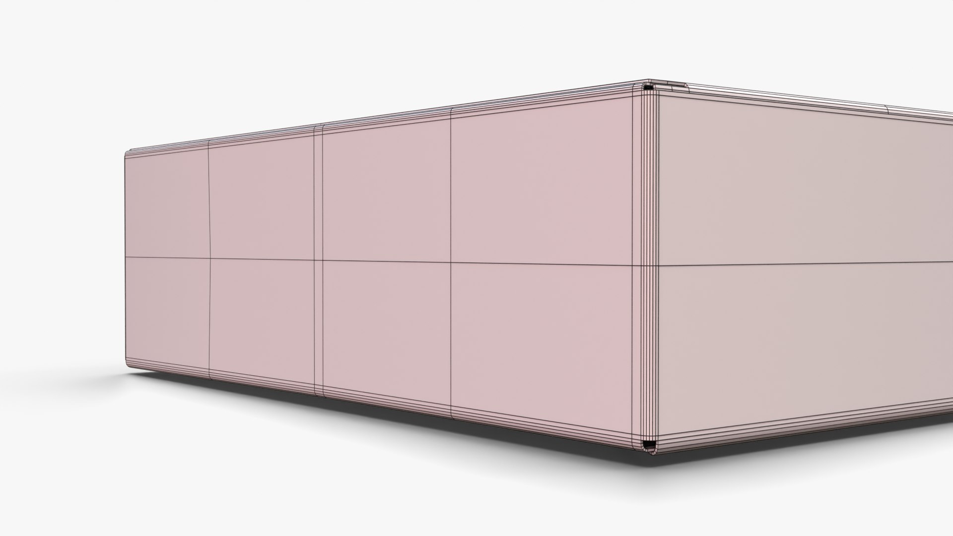 Tuck Top Box - Flat Rectangular Packaging Box 3D model https://p.turbosquid.com/ts-thumb/th/7ciyWS/DG/r_16/png/1776527550/1920x1080/fit_q87/52a5afcd0a48249990f1758f0ead41fe7c6ca1e4/r_16.jpg