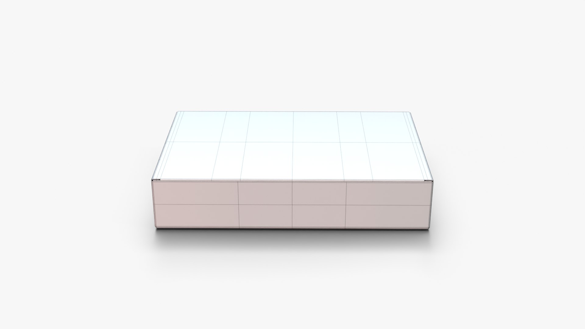 Tuck Top Box - Flat Rectangular Packaging Box 3D model https://p.turbosquid.com/ts-thumb/th/7ciyWS/Ng/r_14/png/1776527549/1920x1080/fit_q87/0a285693f58873ba82466cdcfb3a448e1186c836/r_14.jpg