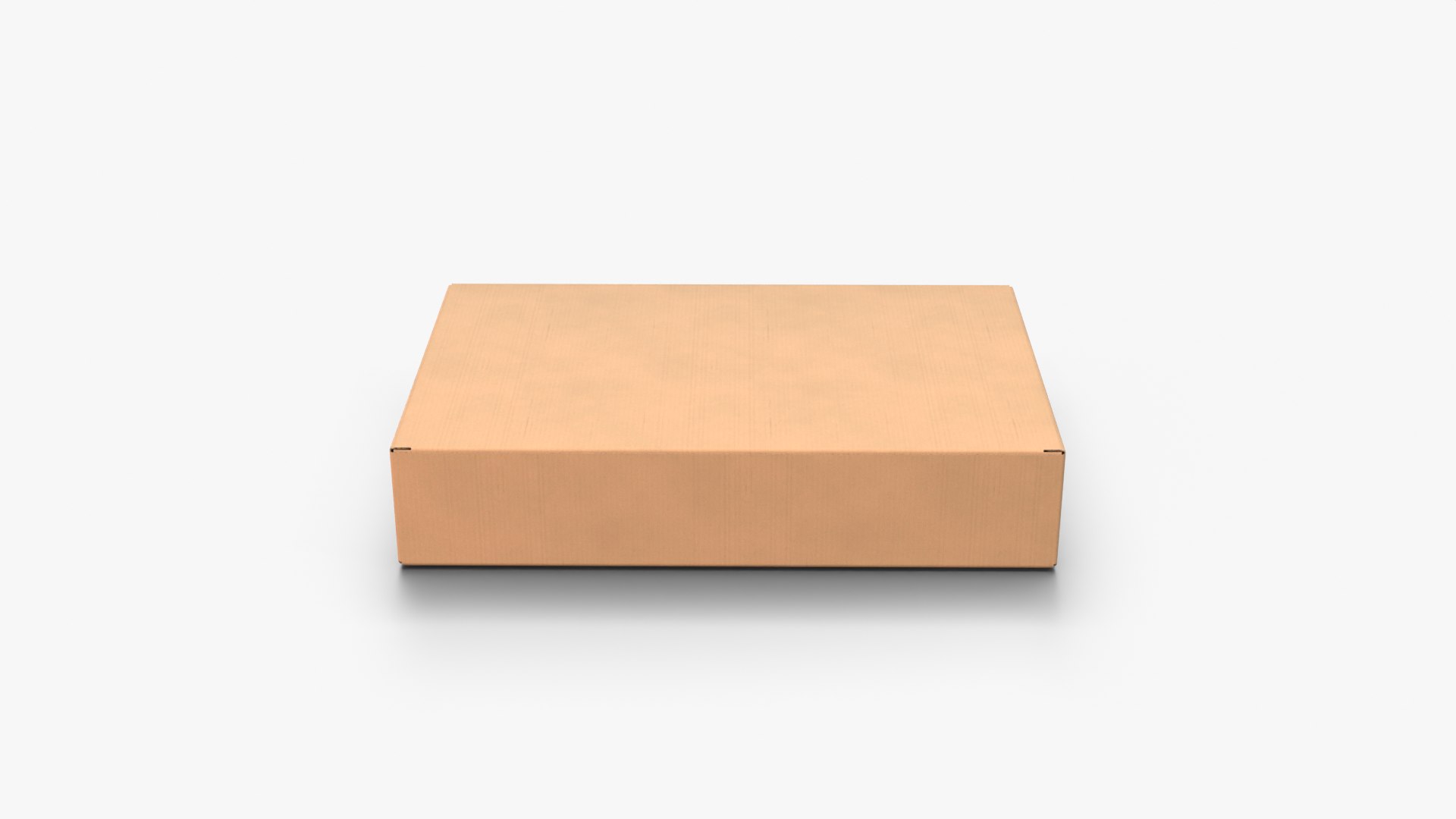 Tuck Top Box - Flat Rectangular Packaging Box 3D model https://p.turbosquid.com/ts-thumb/th/7ciyWS/Qy/r_2/png/1776527543/1920x1080/fit_q87/1c1bbf718c876ead20cc975686e63ff25b90dbb1/r_2.jpg
