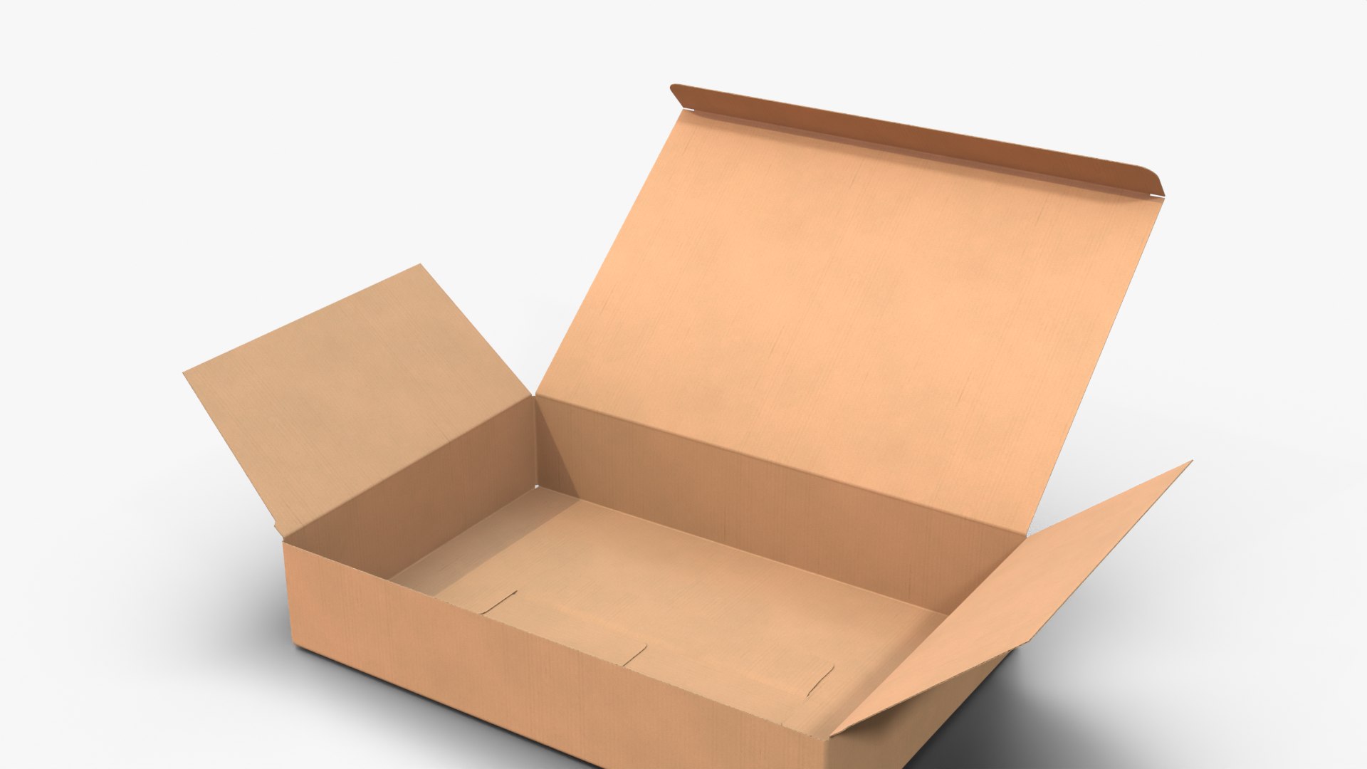 Tuck Top Box - Flat Rectangular Packaging Box 3D model https://p.turbosquid.com/ts-thumb/th/7ciyWS/TR/r_6/png/1776527545/1920x1080/fit_q87/27c527f37814522064a737028fd7f742040f68d5/r_6.jpg