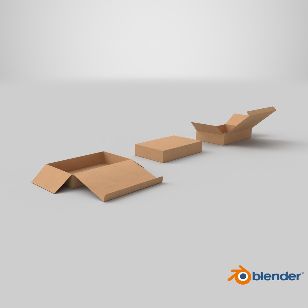 Tuck Top Box - Flat Rectangular Packaging Box 3D model https://p.turbosquid.com/ts-thumb/th/7ciyWS/U0/stemcell_blender_cycles_render/png/1776864318/1920x1080/fit_q87/5a5281852850efc45b6cc89c7f08eb8ae90f6c24/stemcell_blender_cycles_render.jpg