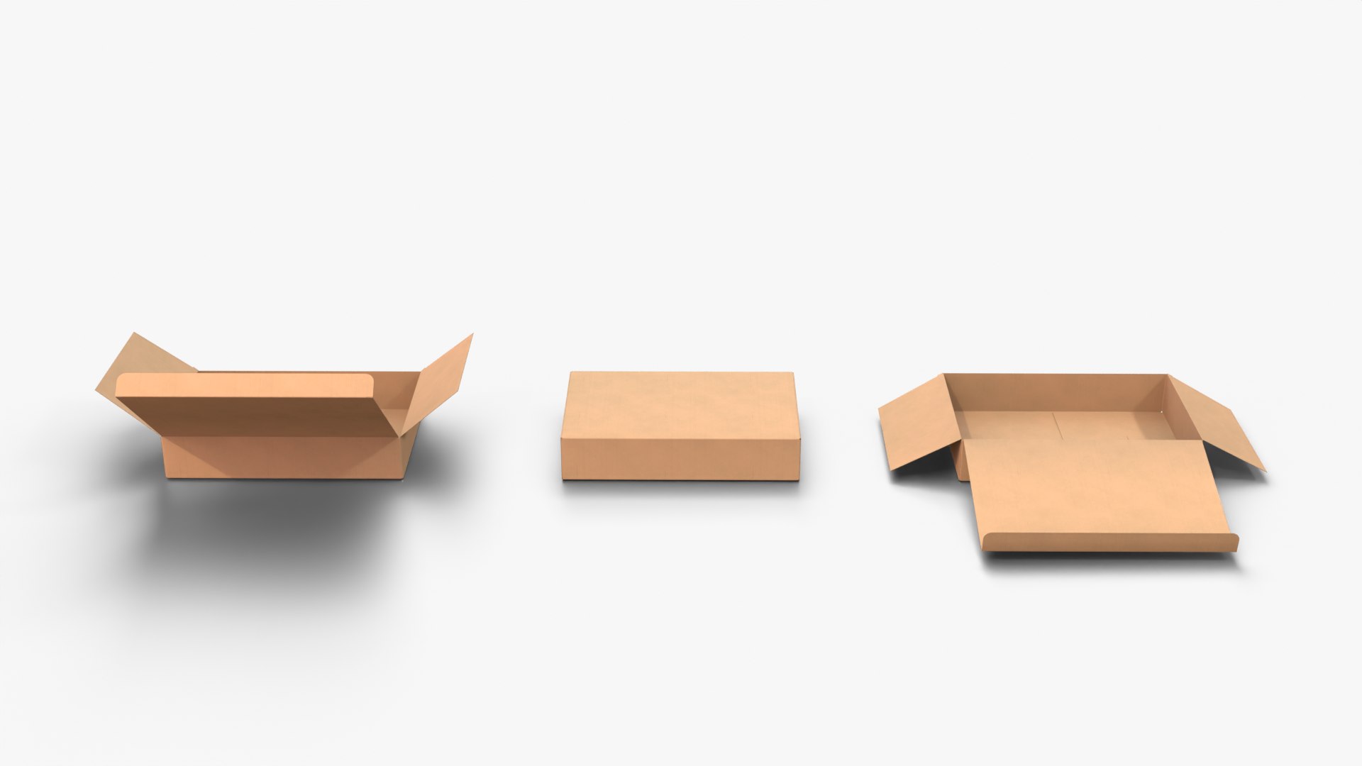 Tuck Top Box - Flat Rectangular Packaging Box 3D model https://p.turbosquid.com/ts-thumb/th/7ciyWS/Z4/r_12/png/1776527548/1920x1080/fit_q87/85e03ef36b1f9c798429efa6b83a8eaaa6987c1a/r_12.jpg