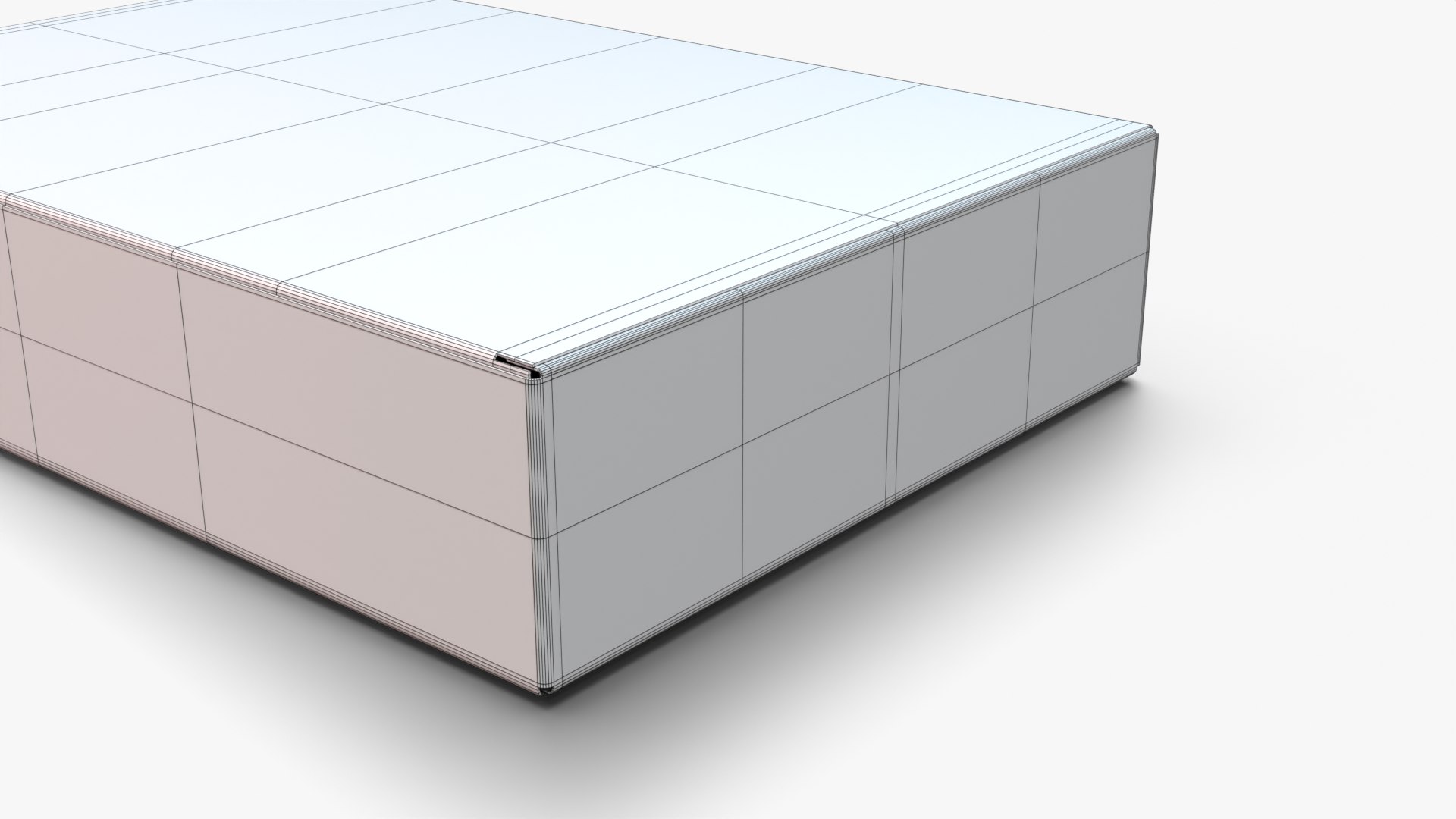 Tuck Top Box - Flat Rectangular Packaging Box 3D model https://p.turbosquid.com/ts-thumb/th/7ciyWS/aY/r_15/png/1776527550/1920x1080/fit_q87/a90dcb04e97ee4b60a03df305c289e0dcd72d1cd/r_15.jpg