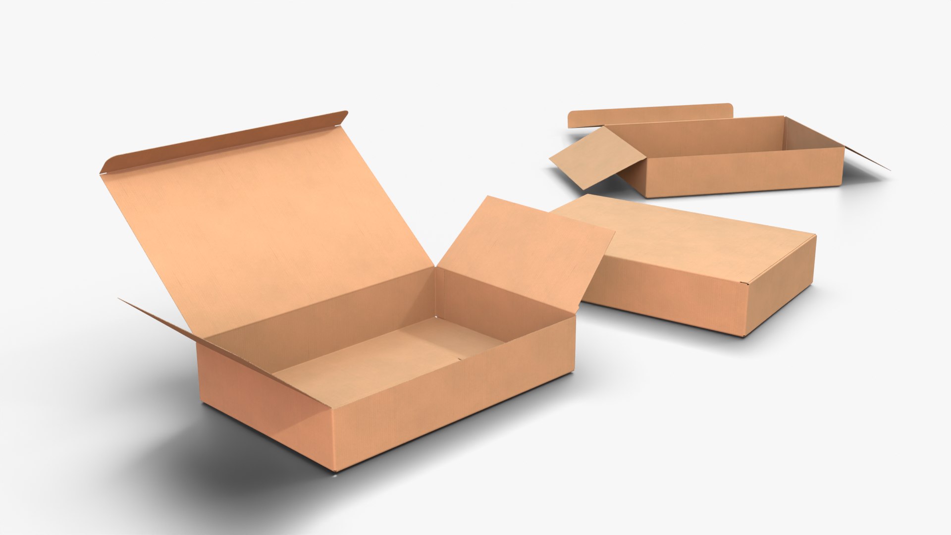 Tuck Top Box - Flat Rectangular Packaging Box 3D model https://p.turbosquid.com/ts-thumb/th/7ciyWS/kO/r_13/png/1776527549/1920x1080/fit_q87/3569f2cdee8336e1aa33eaf09722ee1bac02981e/r_13.jpg