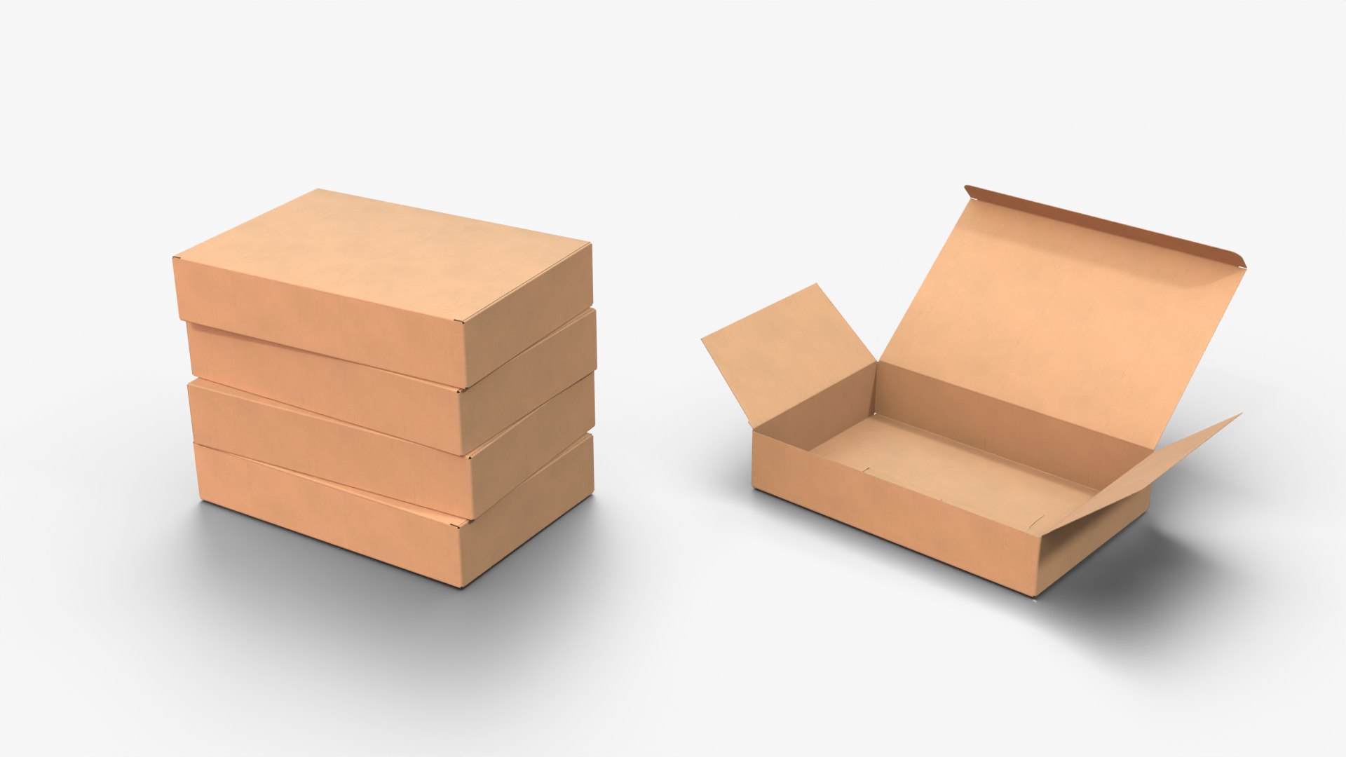 Tuck Top Box - Flat Rectangular Packaging Box 3D model https://p.turbosquid.com/ts-thumb/th/7ciyWS/w9/r_9/png/1776527547/1920x1080/fit_q87/6618d7549a7b10f855705038804126710e99e4f3/r_9.jpg