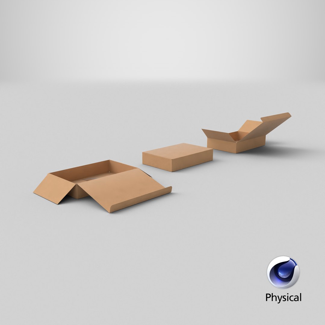 Tuck Top Box - Flat Rectangular Packaging Box 3D model https://p.turbosquid.com/ts-thumb/th/7ciyWS/yu/stemcell_cinema_4d_physical_render/png/1776864325/1920x1080/fit_q87/ee59cb534ebf1fb060cadb8333ba8b618e36d038/stemcell_cinema_4d_physical_render.jpg