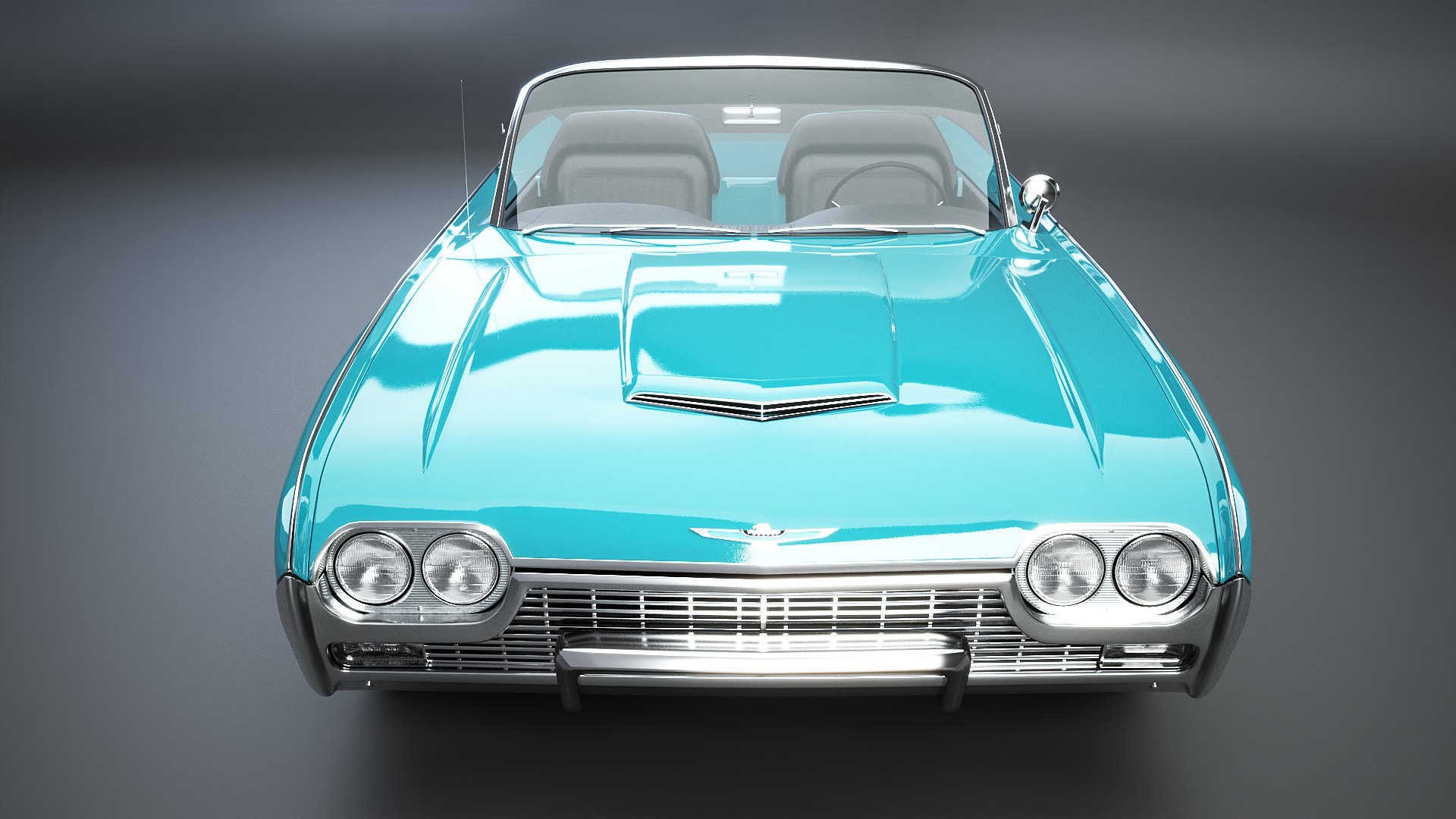3D Ford Thunderbird 1961 Roadster model https://p.turbosquid.com/ts-thumb/th/86oVEr/5H/tbird61road_0007/png/1736715108/1920x1080/fit_q87/f3832d62b1b1fb4590aefa52efc574cfb8af506a/tbird61road_0007.jpg