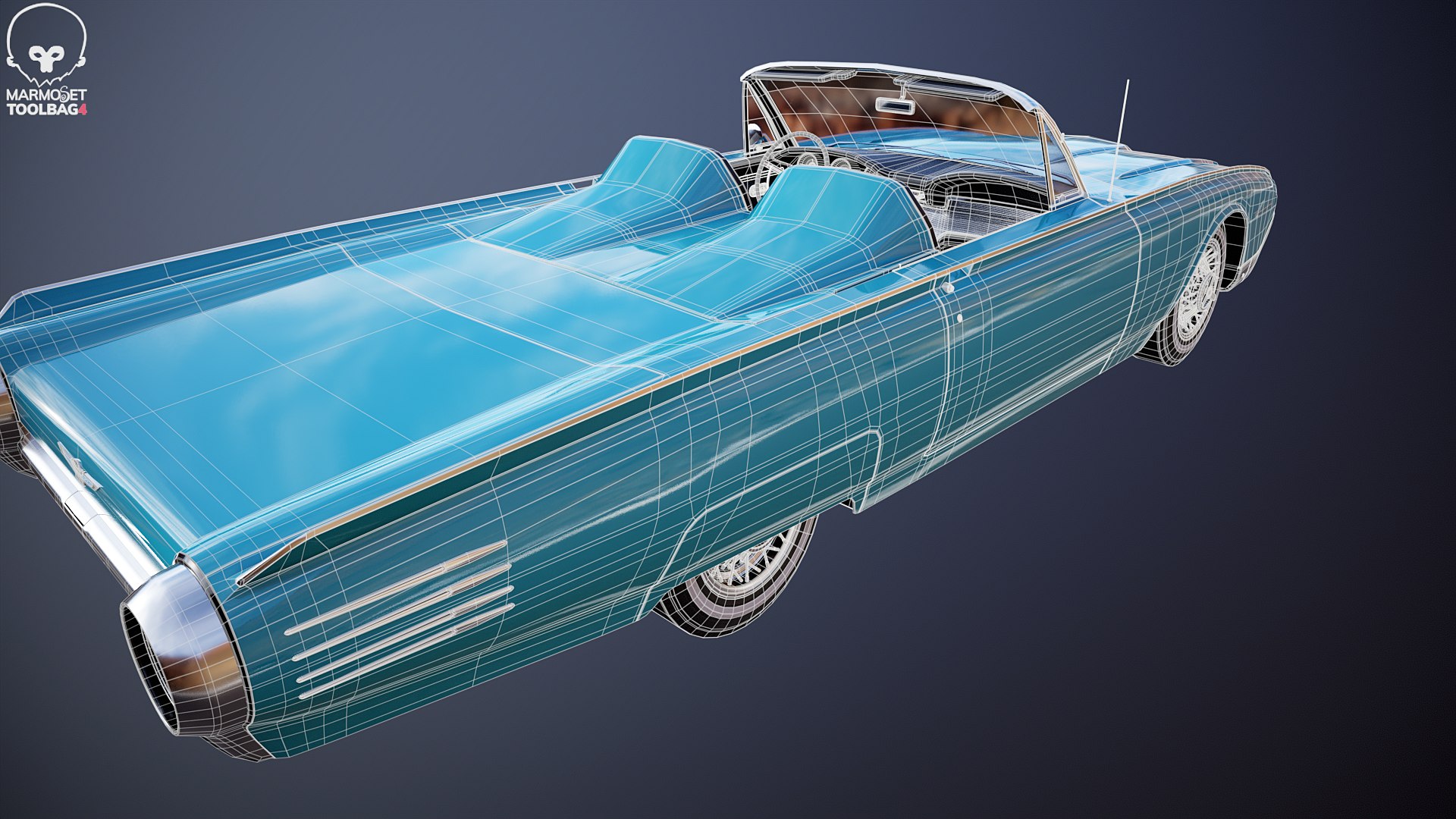 3D Ford Thunderbird 1961 Roadster model https://p.turbosquid.com/ts-thumb/th/86oVEr/94/tbird61road_wire_001/png/1736715316/1920x1080/fit_q87/eddbdbd5689103e956012f12bb12ce3862aee89b/tbird61road_wire_001.jpg