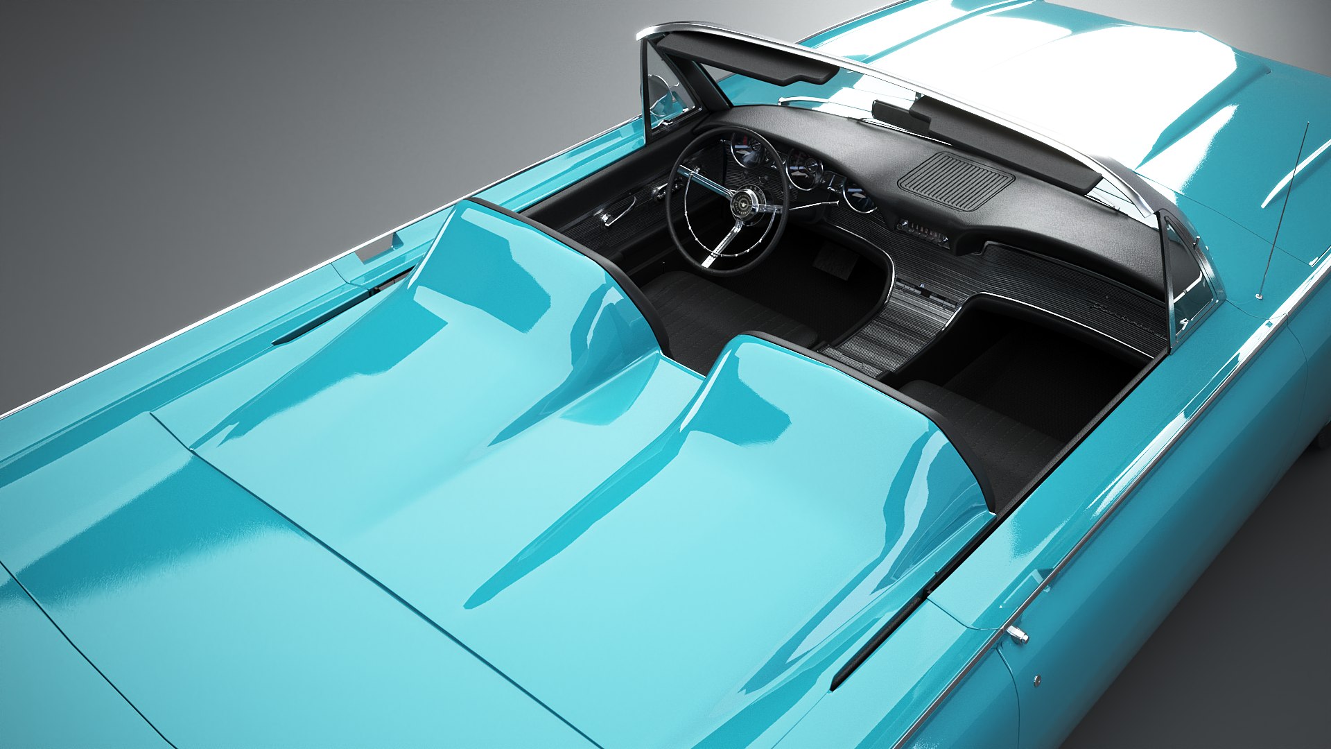 3D Ford Thunderbird 1961 Roadster model https://p.turbosquid.com/ts-thumb/th/86oVEr/Lq/tbird61road_0010/png/1736715113/1920x1080/fit_q87/950f6e35d1a7e814e4dfb2e3ace7797c794f3732/tbird61road_0010.jpg