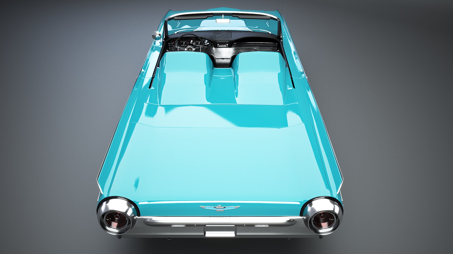 3D Ford Thunderbird 1961 Roadster model https://p.turbosquid.com/ts-thumb/th/86oVEr/Th/tbird61road_0003/png/1736715097/1920x1080/fit_q87/fb5feb6955913c1dcc8654774940b65393641eb8/tbird61road_0003.jpg