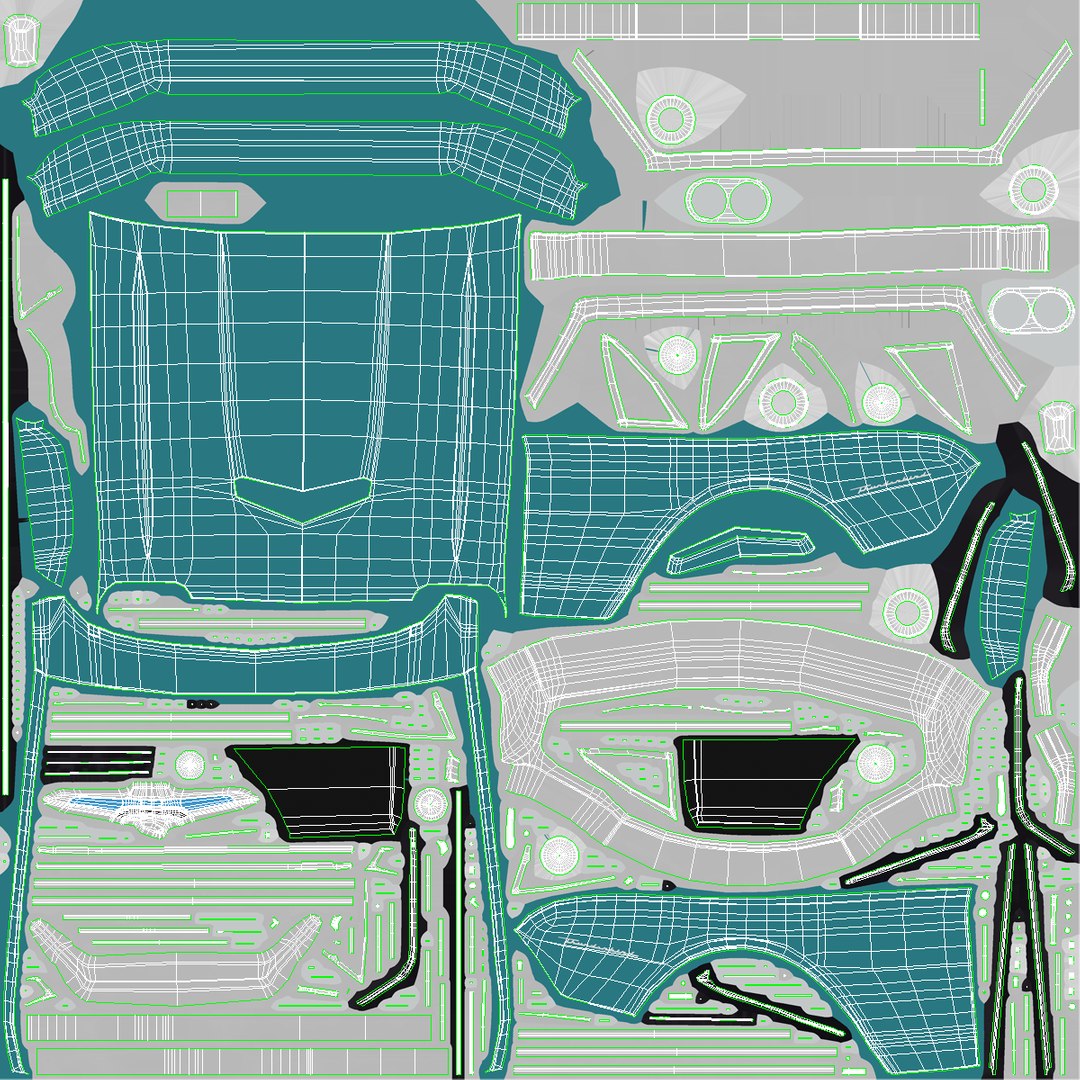 3D Ford Thunderbird 1961 Roadster model https://p.turbosquid.com/ts-thumb/th/86oVEr/WF/uv_body1/png/1736715313/1920x1080/fit_q87/a36e78e07ff1a492294864008b86c425b58edb28/uv_body1.jpg