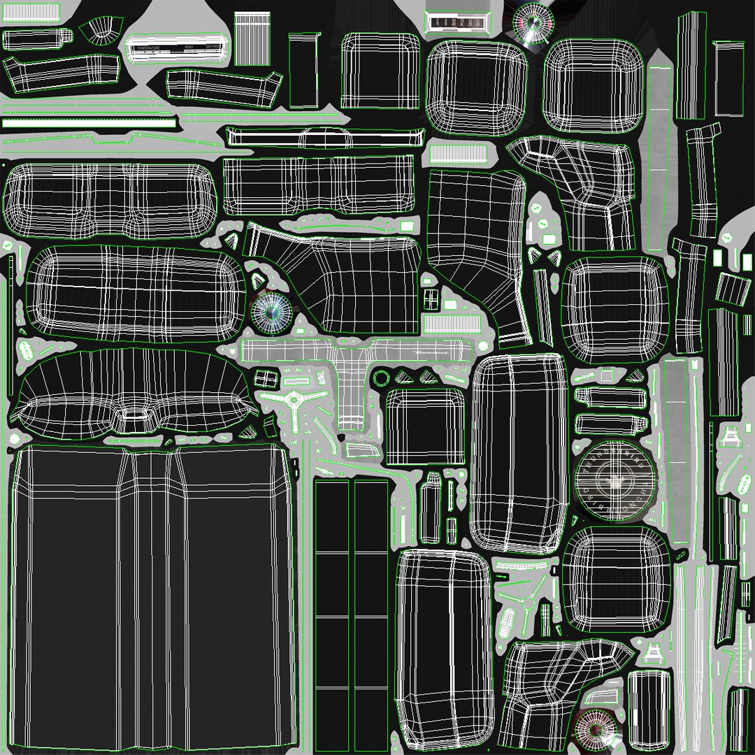 3D Ford Thunderbird 1961 Roadster model https://p.turbosquid.com/ts-thumb/th/86oVEr/nB/uv_int/png/1736715314/1920x1080/fit_q87/972c46e4a6b4074afc36a0c45dda0c26febb62a2/uv_int.jpg