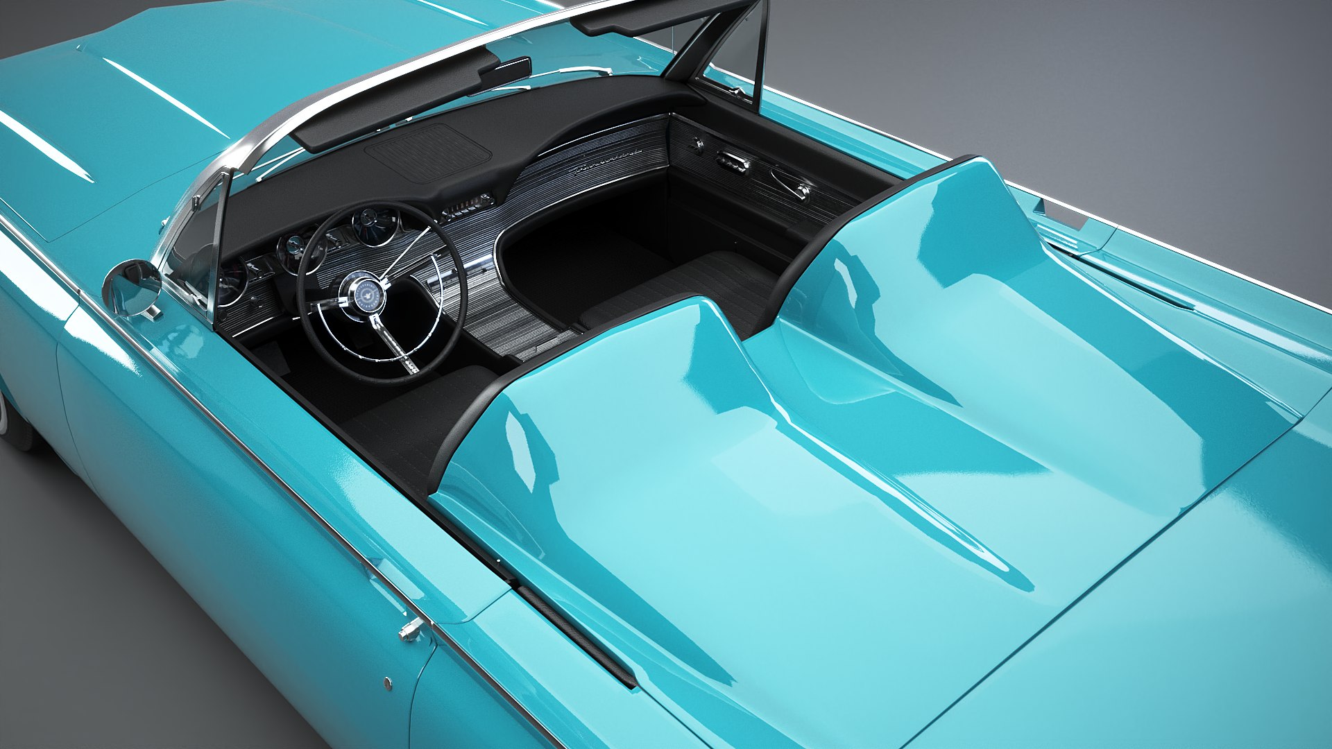 3D Ford Thunderbird 1961 Roadster model https://p.turbosquid.com/ts-thumb/th/86oVEr/r5/tbird61road_0009/png/1736715117/1920x1080/fit_q87/55a7d338791fa6cc6a0b2161126ae7b9c986063c/tbird61road_0009.jpg