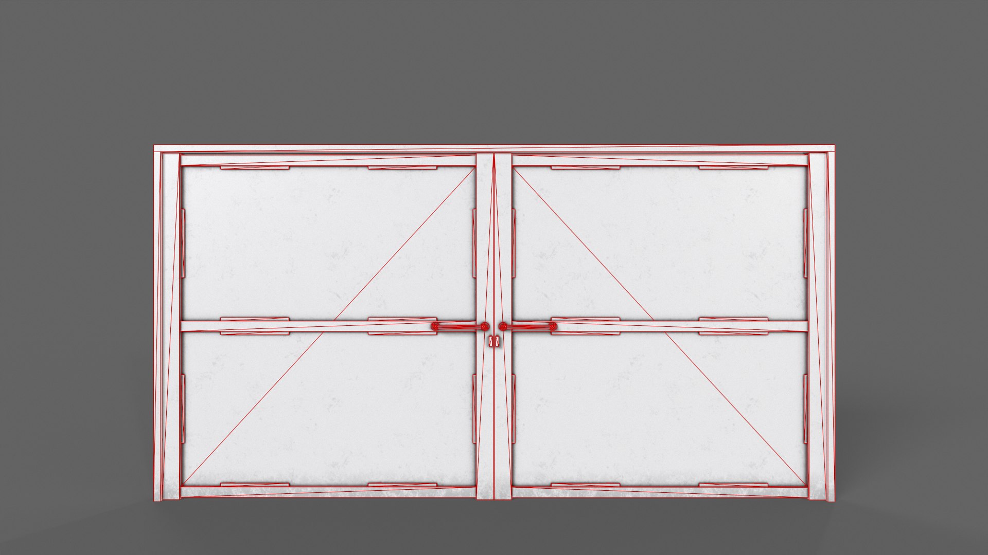 PBR Gate D3 3D model https://p.turbosquid.com/ts-thumb/th/9ZWiA2/2g/4_08/png/1739798731/1920x1080/fit_q87/b7811d4475224924f4c8d89bd7c09af712e33832/4_08.jpg