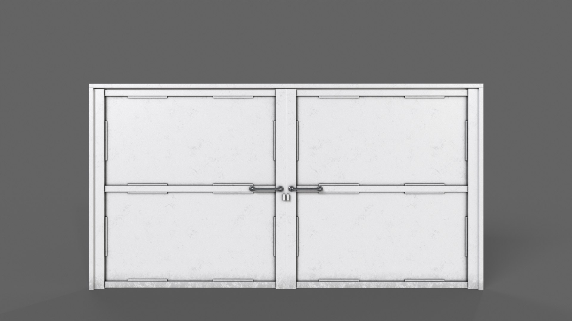 PBR Gate D3 3D model https://p.turbosquid.com/ts-thumb/th/9ZWiA2/3o/3_09/png/1739798725/1920x1080/fit_q87/e385675cd70ae8b2c7f42a64e8e241185d2adbcf/3_09.jpg