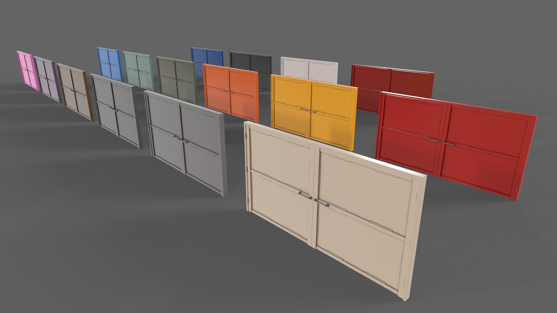 PBR Gate D3 3D model https://p.turbosquid.com/ts-thumb/th/9ZWiA2/4e/2_06/png/1739798722/1920x1080/fit_q87/e6da095f2e46164ad873995ccd558e0cf8567afb/2_06.jpg