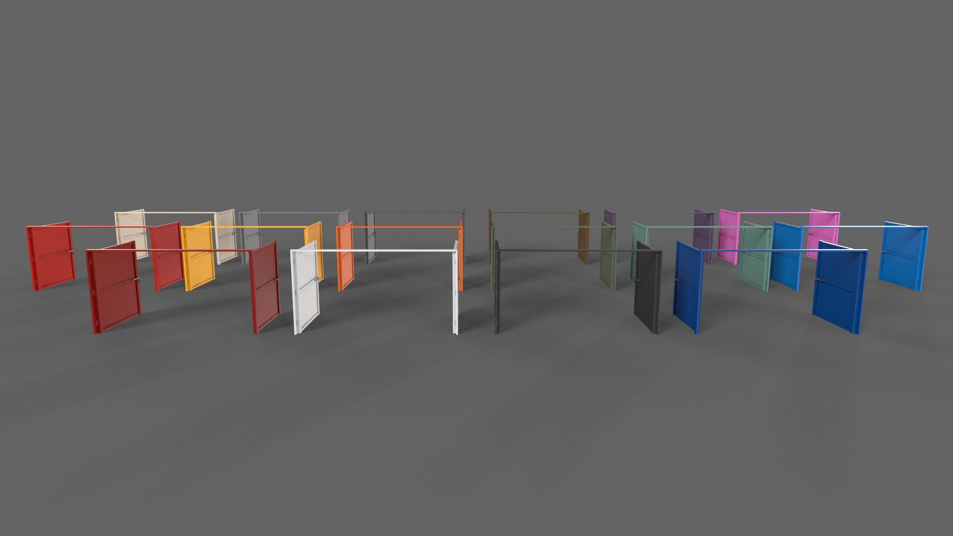 PBR Gate D3 3D model https://p.turbosquid.com/ts-thumb/th/9ZWiA2/7y/2_03/png/1739798721/1920x1080/fit_q87/ed5c0e5fb49e99d3b228bca728634fca501effb3/2_03.jpg