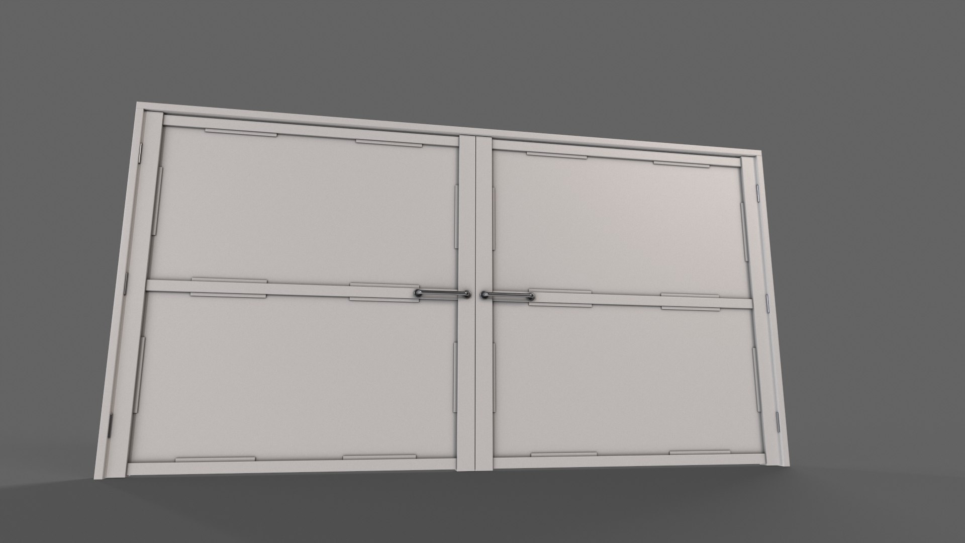 PBR Gate D3 3D model https://p.turbosquid.com/ts-thumb/th/9ZWiA2/8m/3_14/png/1739798726/1920x1080/fit_q87/db5131967a79ef2f4849a6f631355dc374c3d9e9/3_14.jpg