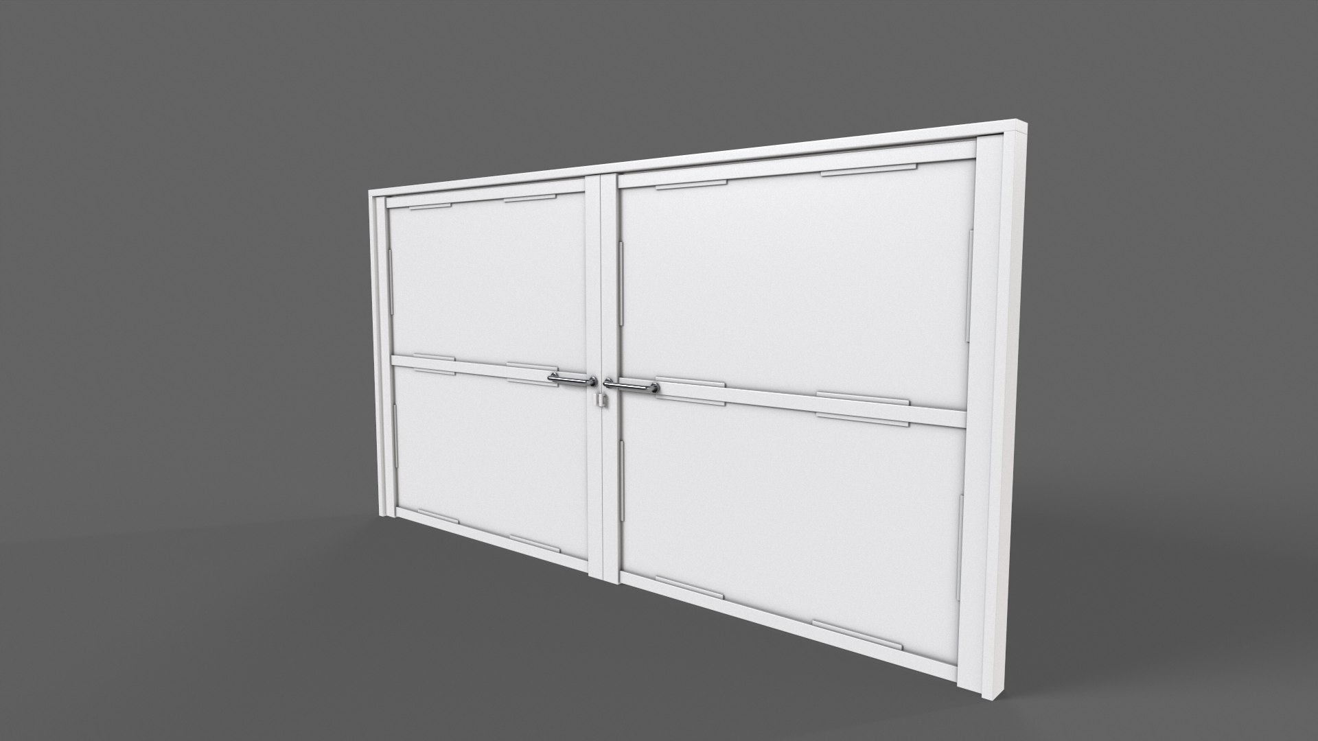 PBR Gate D3 3D model https://p.turbosquid.com/ts-thumb/th/9ZWiA2/Pk/3_11/png/1739798726/1920x1080/fit_q87/a7ad1905c22112658bbfb4f1a492923f3fce191e/3_11.jpg