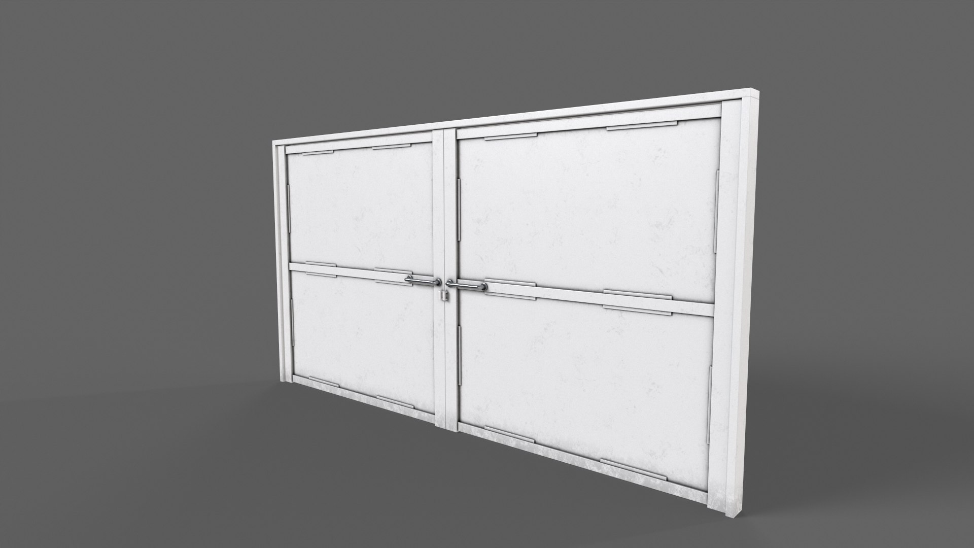 PBR Gate D3 3D model https://p.turbosquid.com/ts-thumb/th/9ZWiA2/hs/3_12/png/1739798725/1920x1080/fit_q87/881ada2063212e6ade59401e3f29d8609e227ad3/3_12.jpg