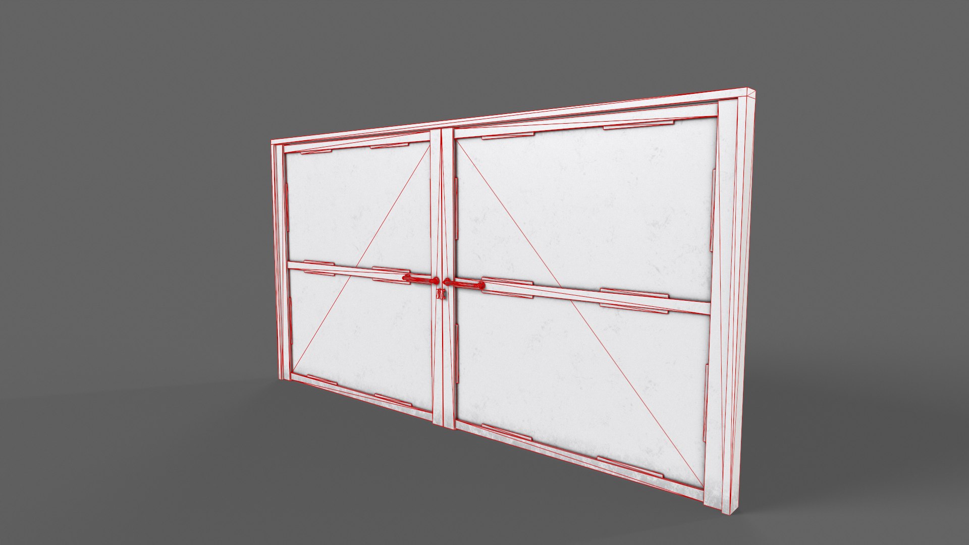 PBR Gate D3 3D model https://p.turbosquid.com/ts-thumb/th/9ZWiA2/ko/4_11/png/1739798729/1920x1080/fit_q87/e9aec008e901bc2679ed3d854bf410d1ccb36894/4_11.jpg