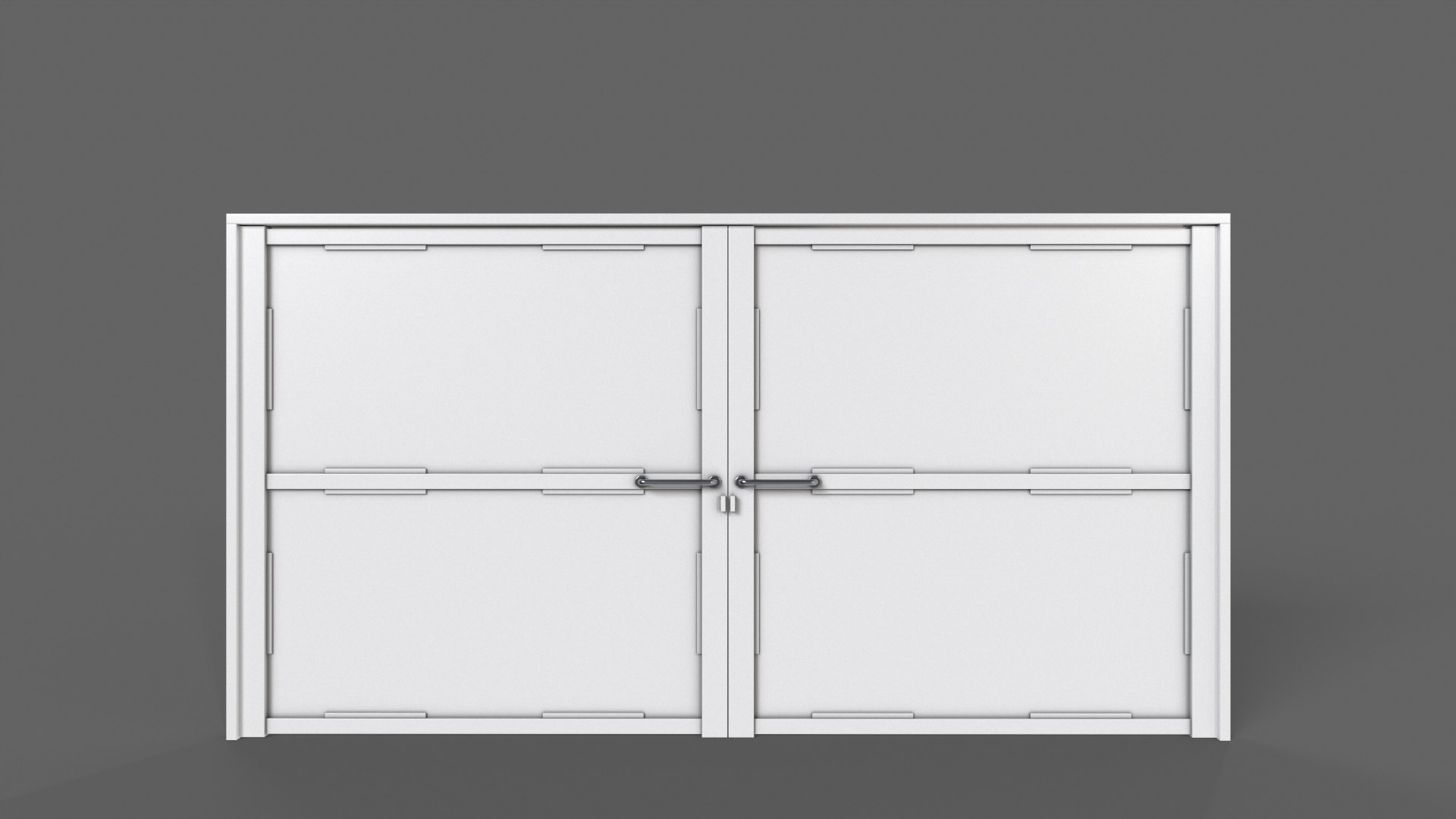 PBR Gate D3 3D model https://p.turbosquid.com/ts-thumb/th/9ZWiA2/lX/3_08/png/1739798724/1920x1080/fit_q87/90d42c792ba0a5bd8368356a47d085aa208fe0e1/3_08.jpg