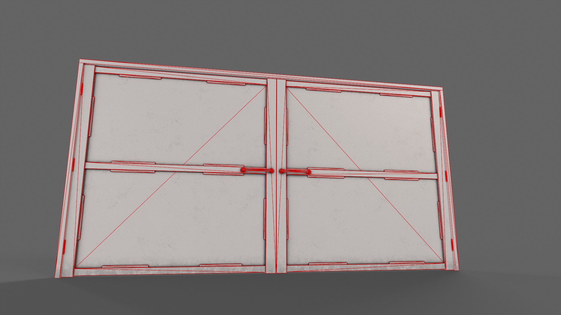 PBR Gate D3 3D model https://p.turbosquid.com/ts-thumb/th/9ZWiA2/tC/4_14/png/1739798729/1920x1080/fit_q87/858c8bc904234d04e93ae4e8dc8b347f4046e9e2/4_14.jpg
