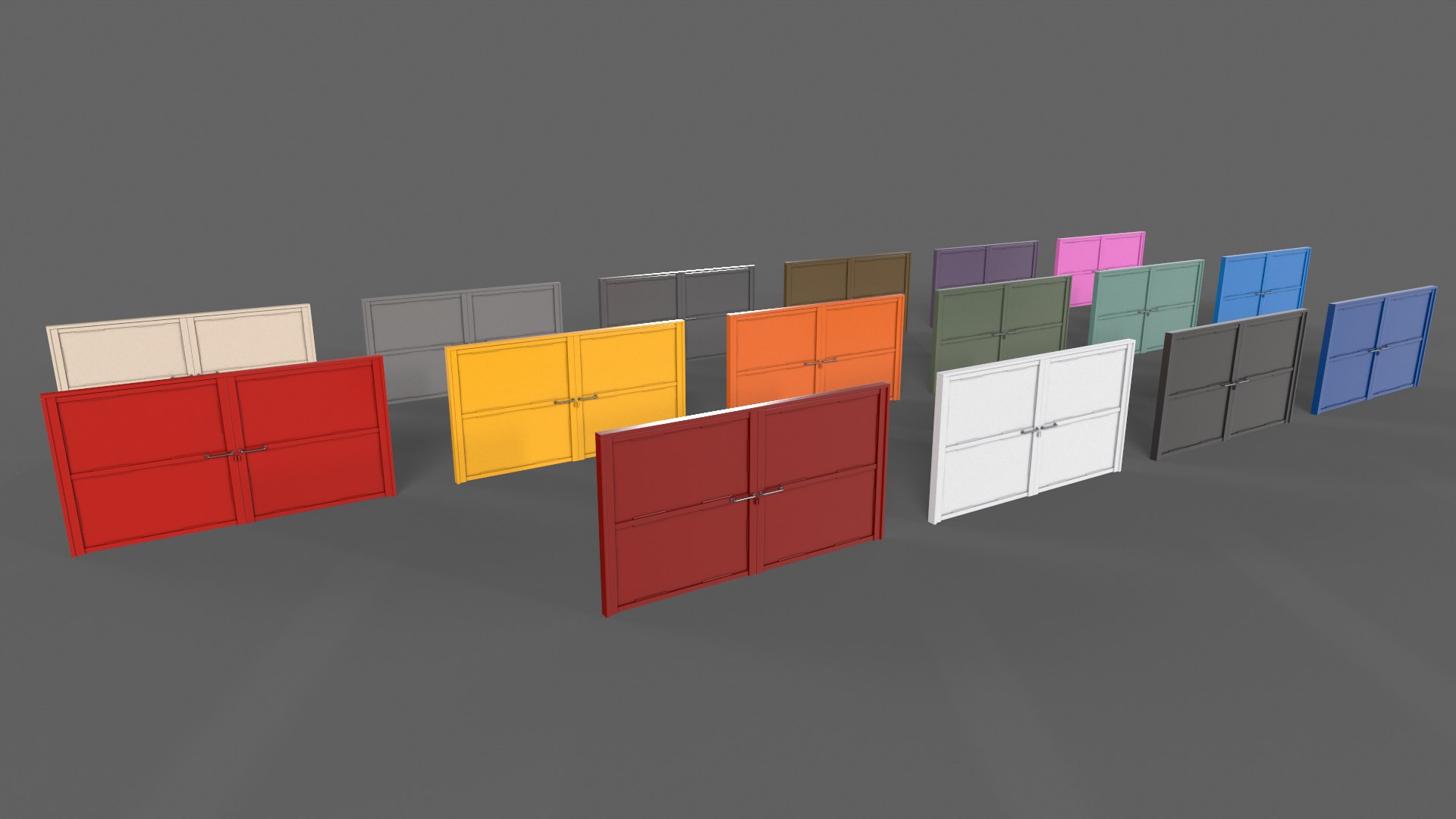 PBR Gate D3 3D model https://p.turbosquid.com/ts-thumb/th/9ZWiA2/wh/2_04/png/1739798721/1920x1080/fit_q87/f1205454369bfa659cdff9ff26571b6e186a9096/2_04.jpg