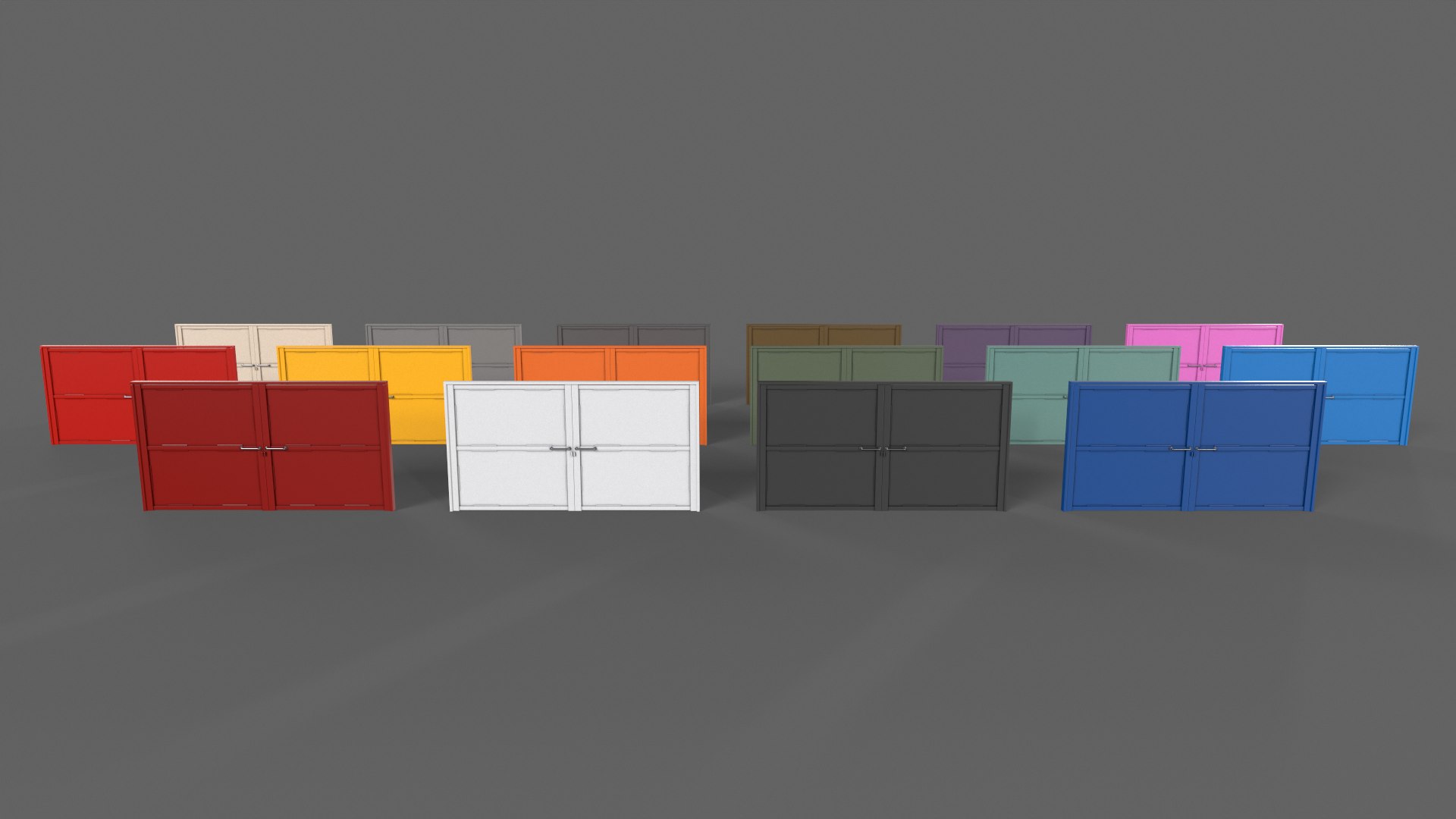 PBR Gate D3 3D model https://p.turbosquid.com/ts-thumb/th/9ZWiA2/xV/2_02/png/1739798718/1920x1080/fit_q87/b9710b269e9326b979196caf151fe76bd1c0292f/2_02.jpg