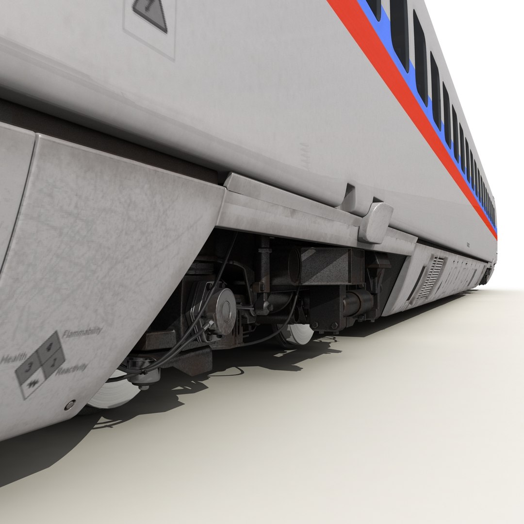 speed train passenger car 3d c4d https://p.turbosquid.com/ts-thumb/th/Eb0UF4/5FDdXTEw/speedtrainpassengercargenericvray3dmodel18/jpg/1468924951/1920x1080/fit_q87/d9fc9ac7b942d3b3bcb13bfcec76e4a4b72f8124/speedtrainpassengercargenericvray3dmodel18.jpg