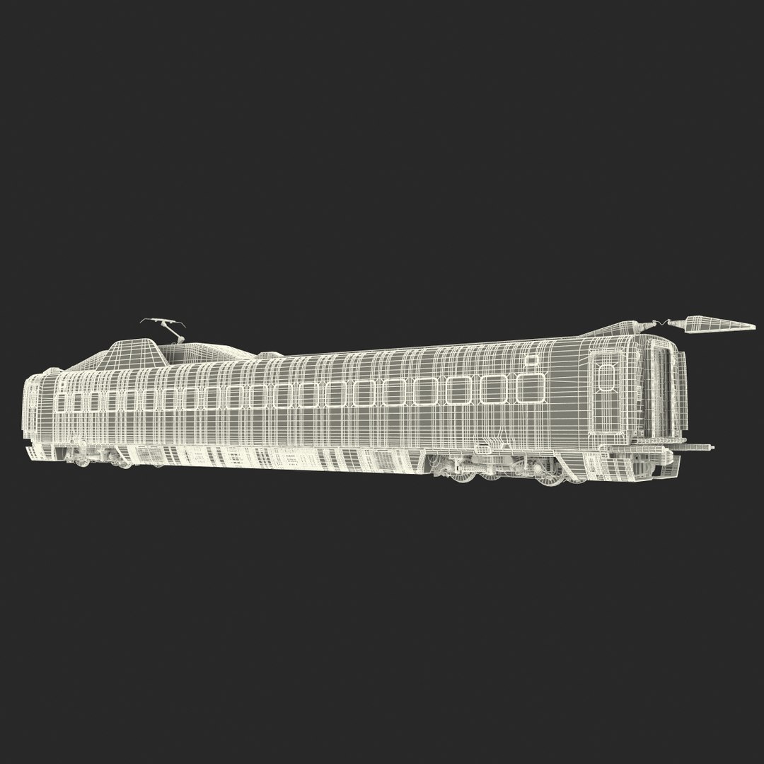 speed train passenger car 3d c4d https://p.turbosquid.com/ts-thumb/th/Eb0UF4/8bhh50Tt/speedtrainpassengercargenericvray3dmodel31/jpg/1468924951/1920x1080/fit_q87/aa78590b0f2116eca207d10ad1c5dc38d002cf09/speedtrainpassengercargenericvray3dmodel31.jpg