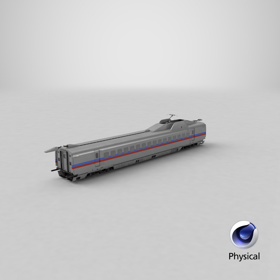 speed train passenger car 3d c4d https://p.turbosquid.com/ts-thumb/th/Eb0UF4/8z/stemcell_cinema_4d_physical_render/png/1657698951/1920x1080/fit_q87/d048ddb8b34be8508c52819ec6b6397774f64c6e/stemcell_cinema_4d_physical_render.jpg