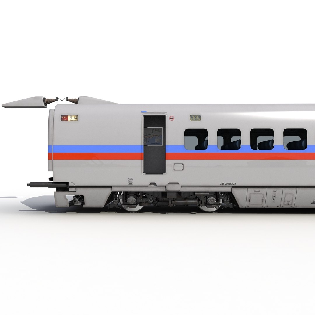 speed train passenger car 3d c4d https://p.turbosquid.com/ts-thumb/th/Eb0UF4/988wzz8Z/speedtrainpassengercargenericvray3dmodel12/jpg/1468924951/1920x1080/fit_q87/1ffd583da3ee0298f1caded0a7bf04486b201bd1/speedtrainpassengercargenericvray3dmodel12.jpg