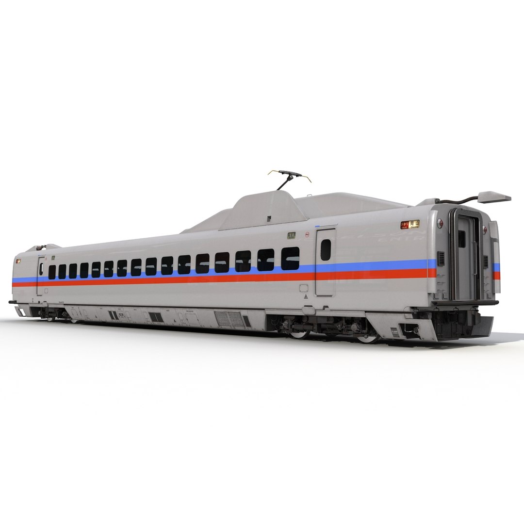 speed train passenger car 3d c4d https://p.turbosquid.com/ts-thumb/th/Eb0UF4/Aq2SpRBt/speedtrainpassengercargenericvray3dmodel06/jpg/1468924951/1920x1080/fit_q87/3fee3894d12398a37b46ab9c963586d213b4b6f7/speedtrainpassengercargenericvray3dmodel06.jpg