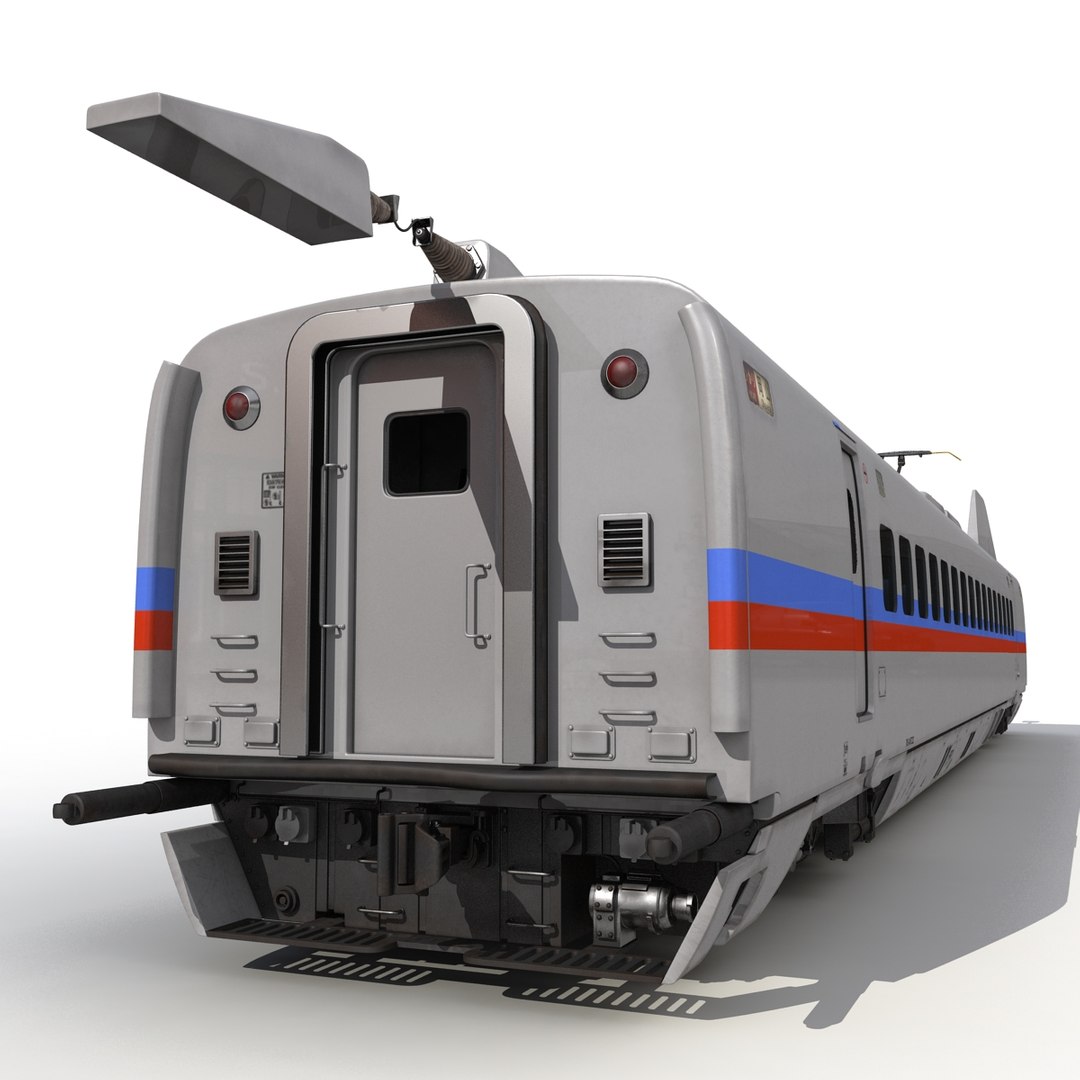 speed train passenger car 3d c4d https://p.turbosquid.com/ts-thumb/th/Eb0UF4/IveIdmCw/speedtrainpassengercargenericvray3dmodel04/jpg/1468924951/1920x1080/fit_q87/bbd9a2accea94d5ff2b91a0a3824f9b464c9dd00/speedtrainpassengercargenericvray3dmodel04.jpg